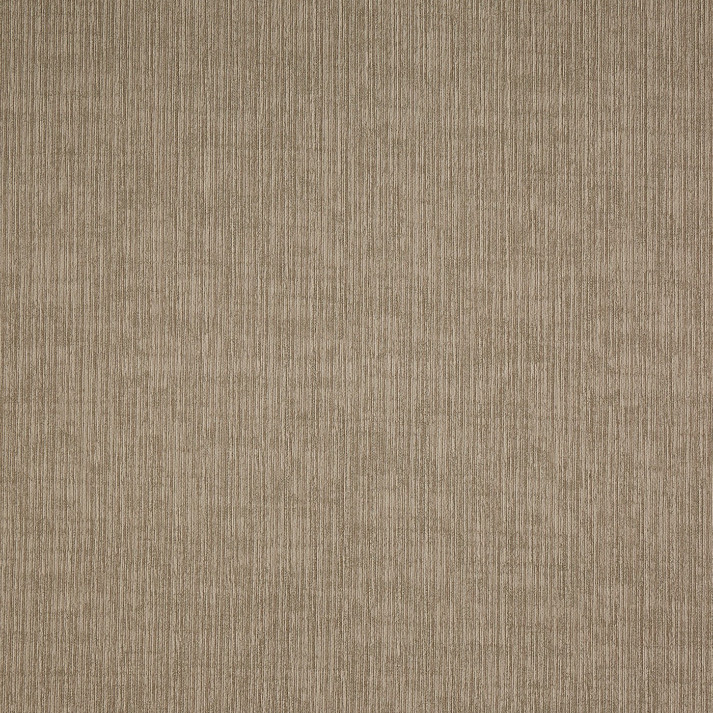 Spencer Linen
