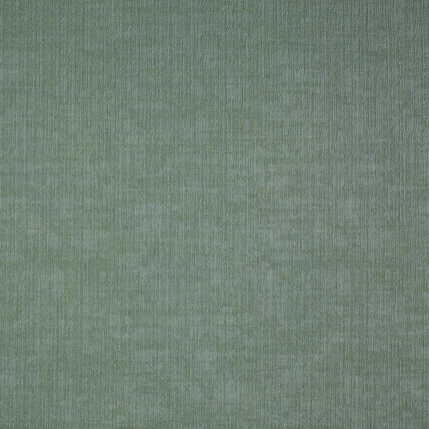 Spencer Seafoam