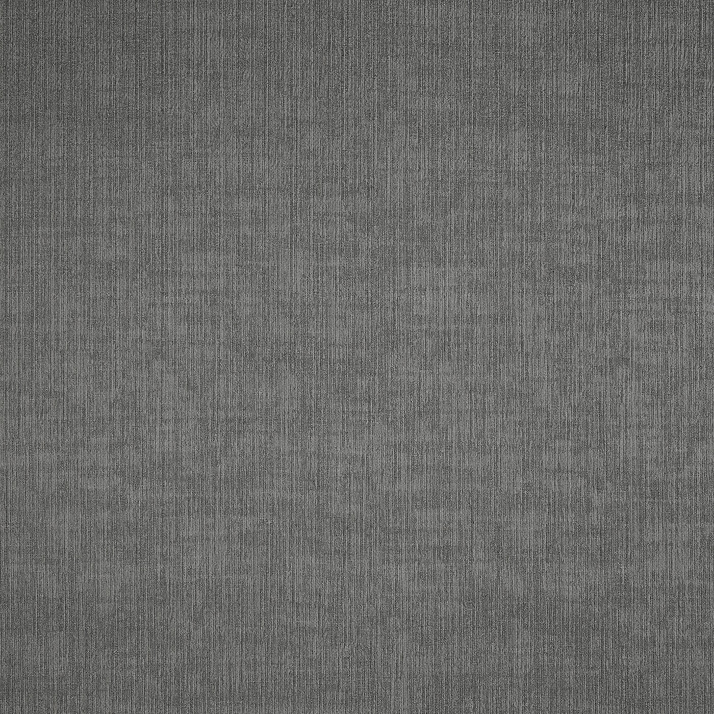 Spencer Pewter