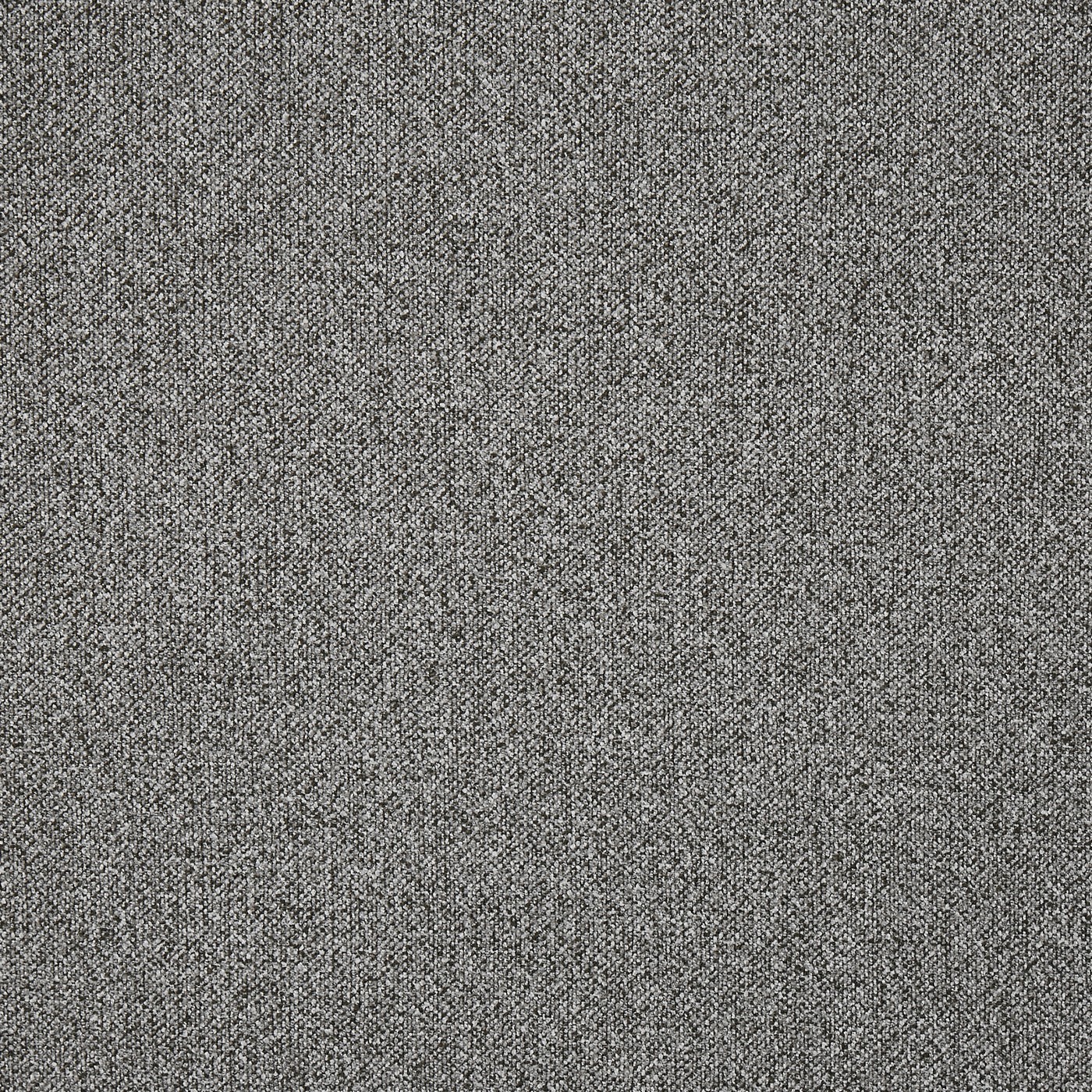 Cameron Pewter