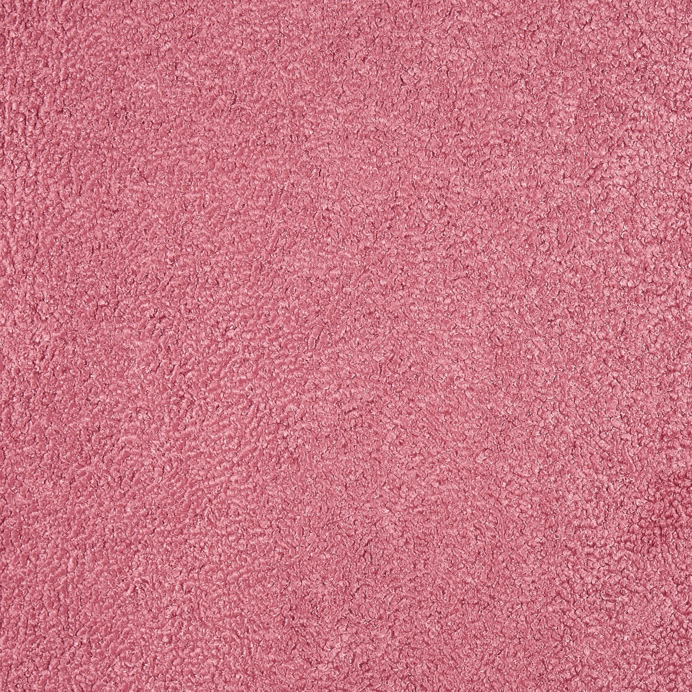 Fergus Raspberry