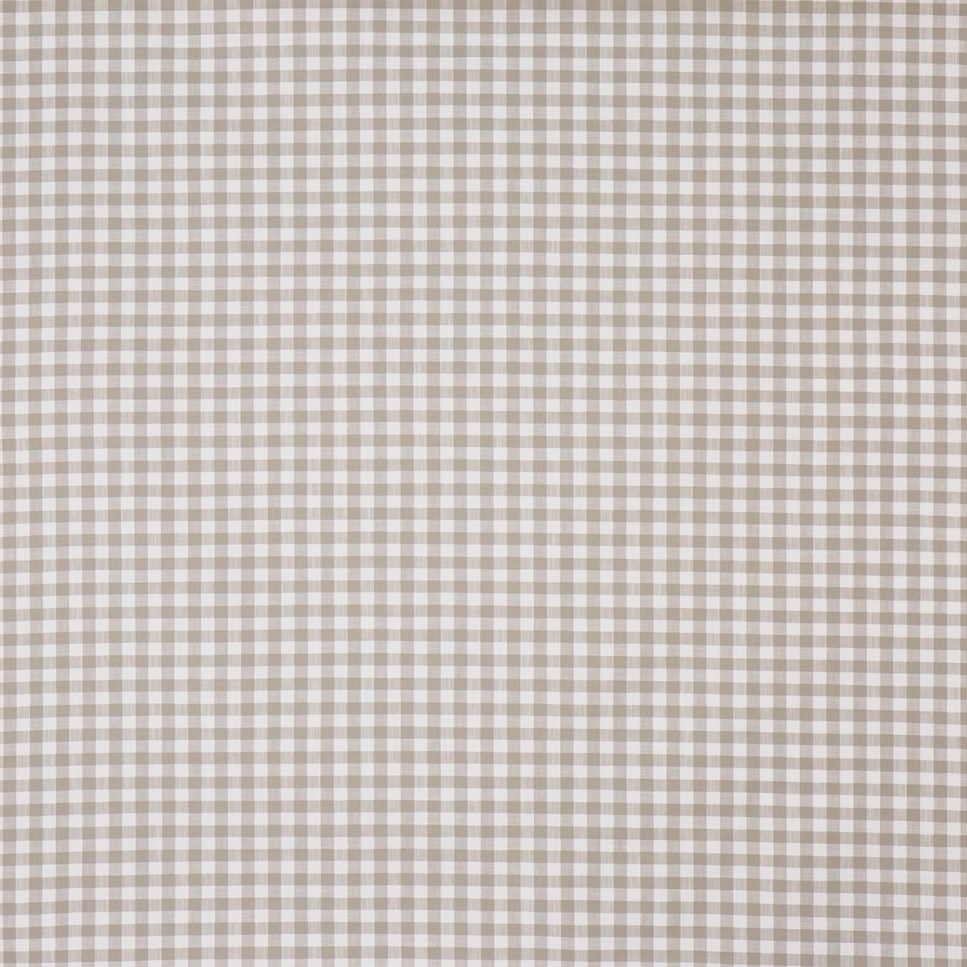 Arlington Linen (pts116)
