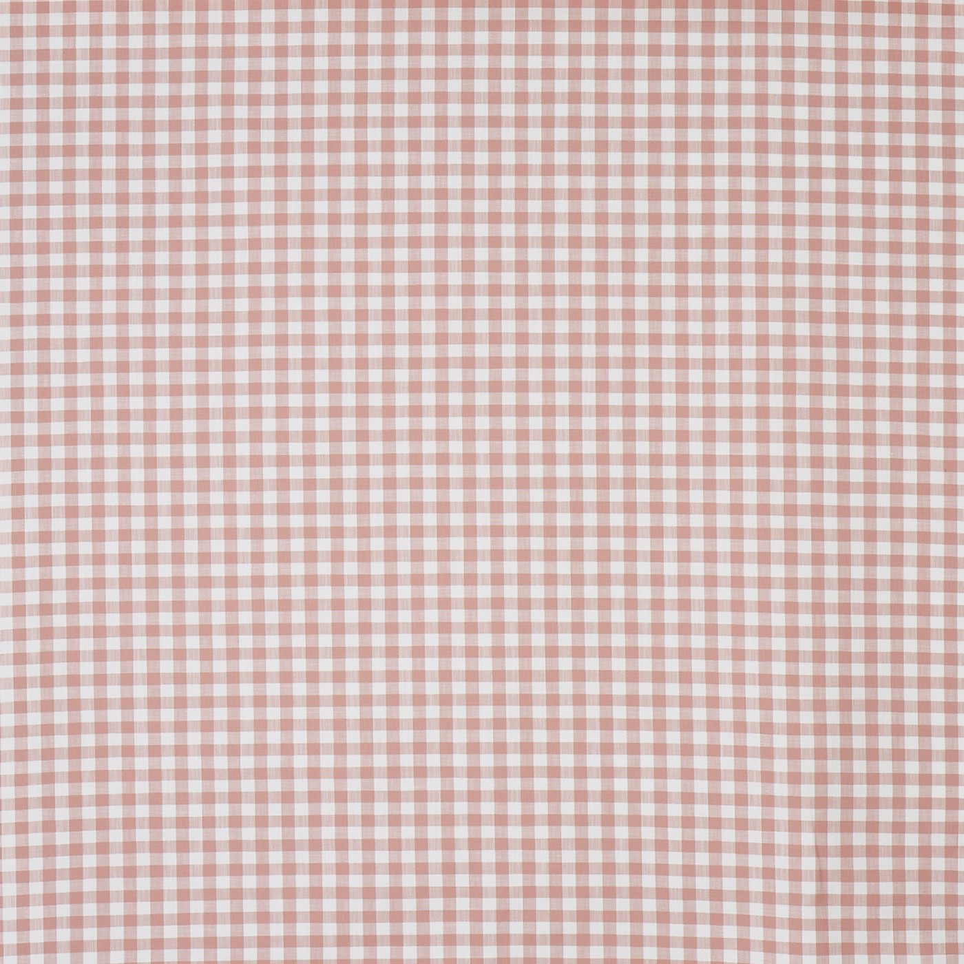 Arlington Blossom (pts116)