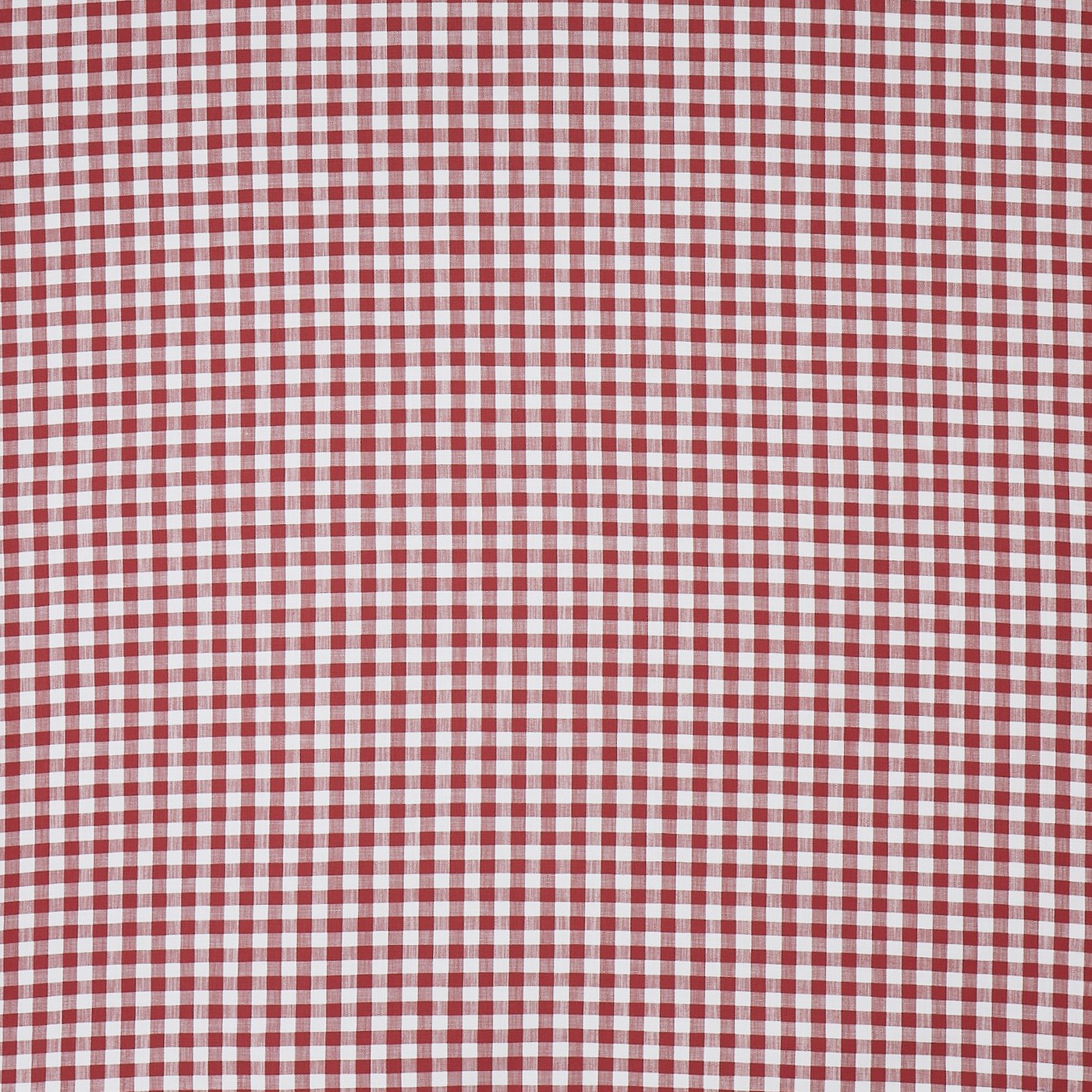 Arlington Strawberry (pts116)