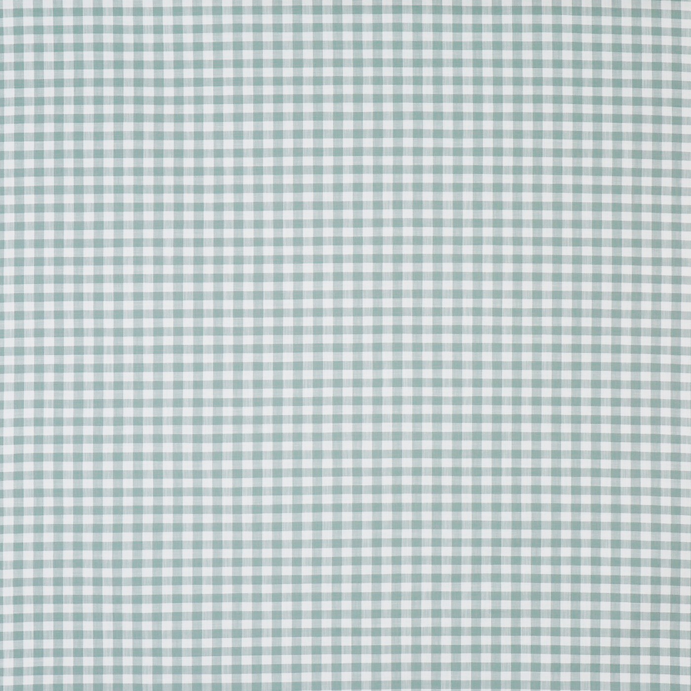 Arlington Peppermint (pts116)