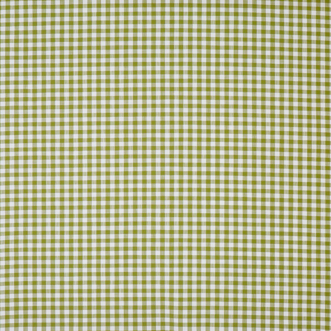 Arlington Zest (pts116)