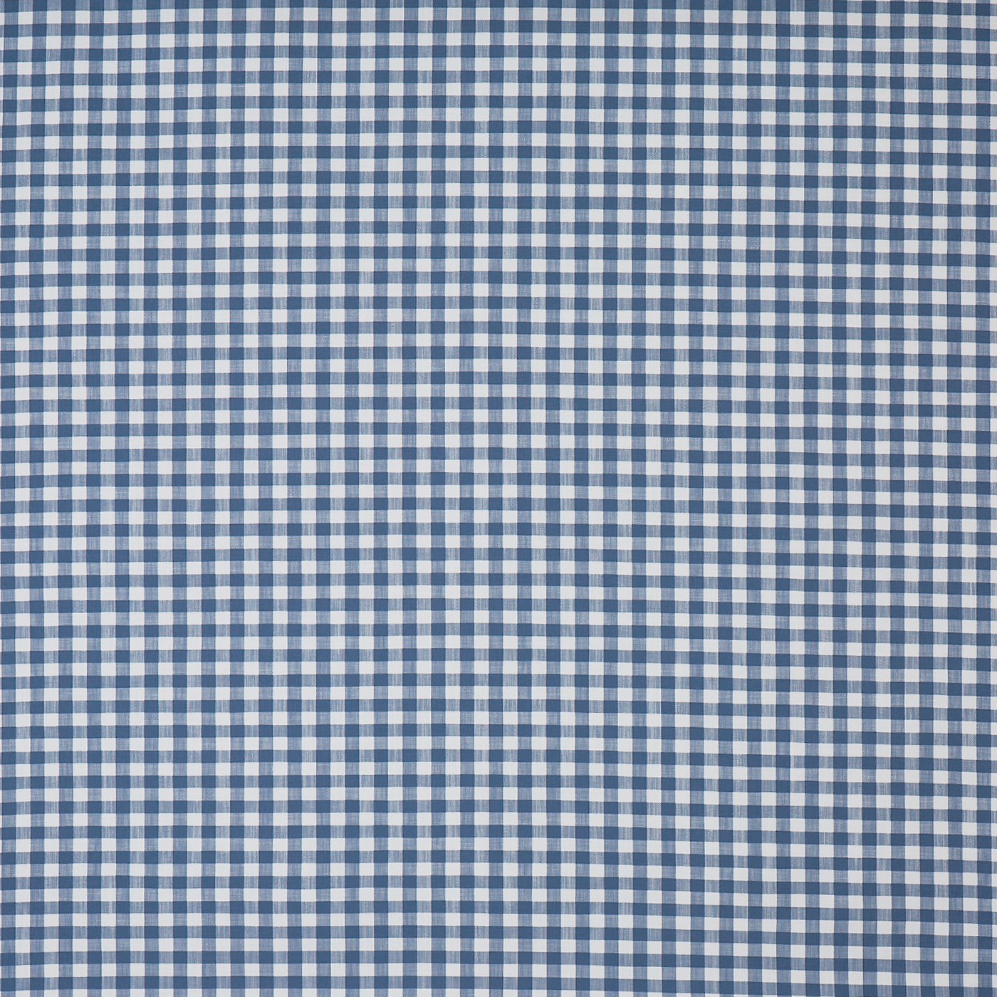 Arlington Cobalt (pts116)