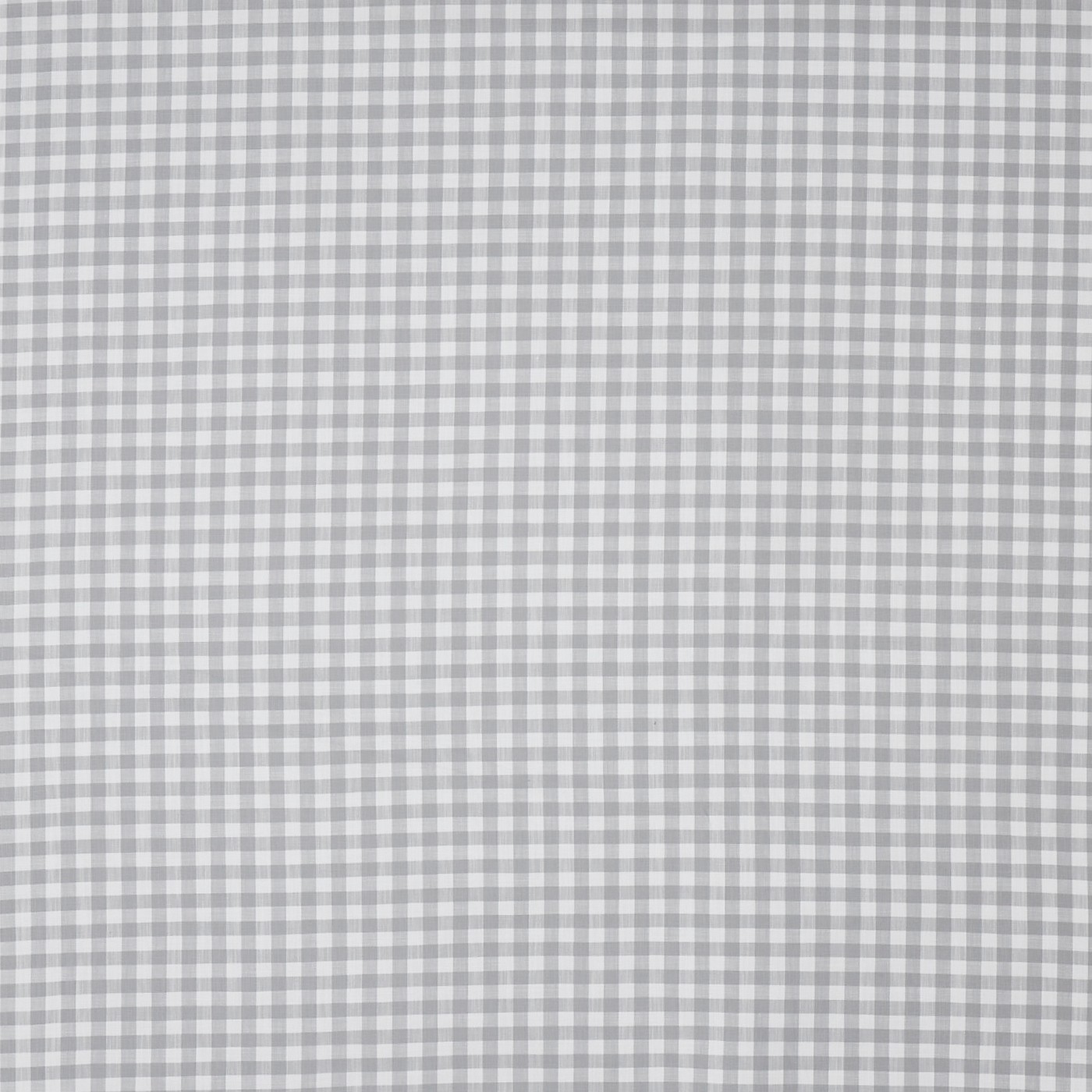 Arlington Silver (pts116)