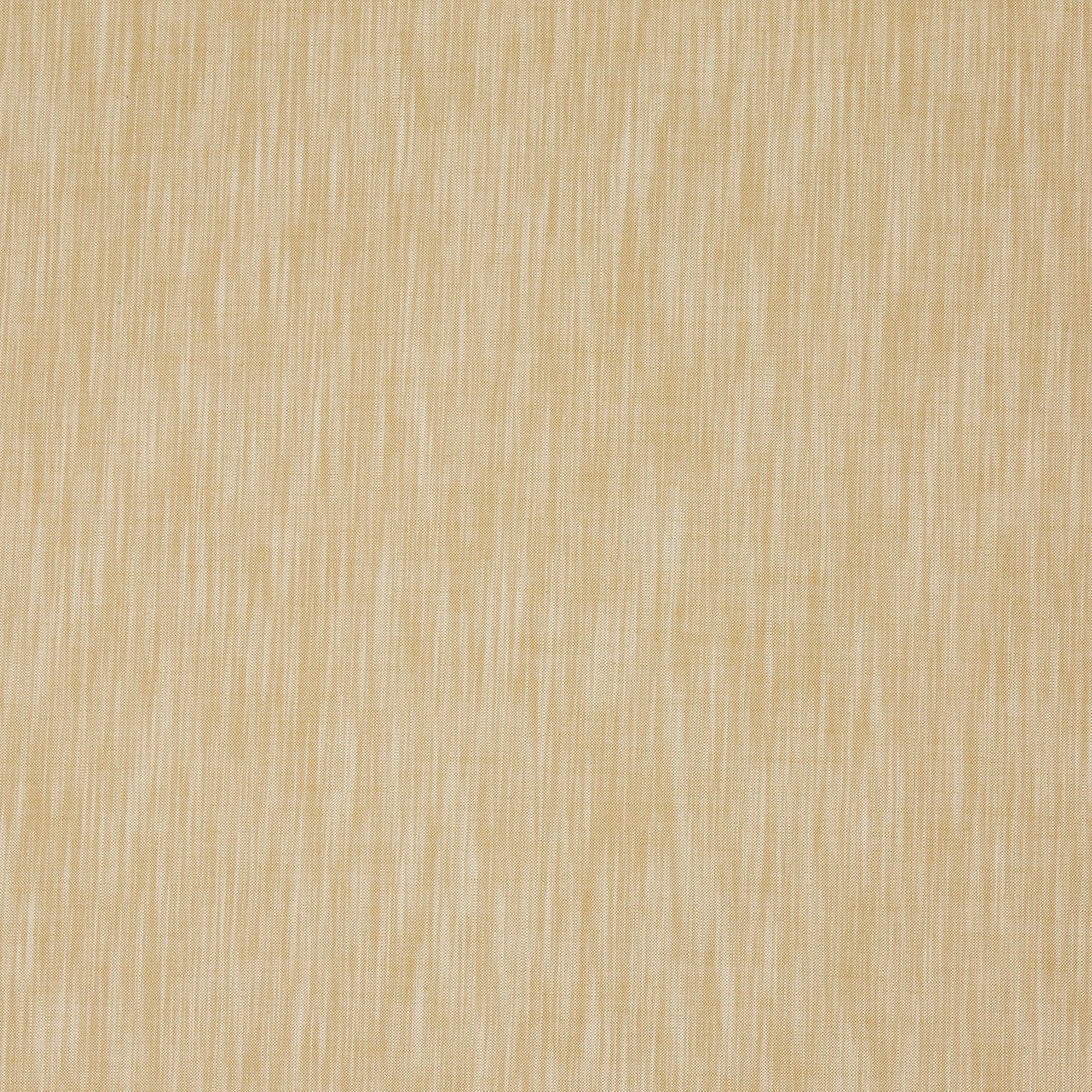 Burford Honey