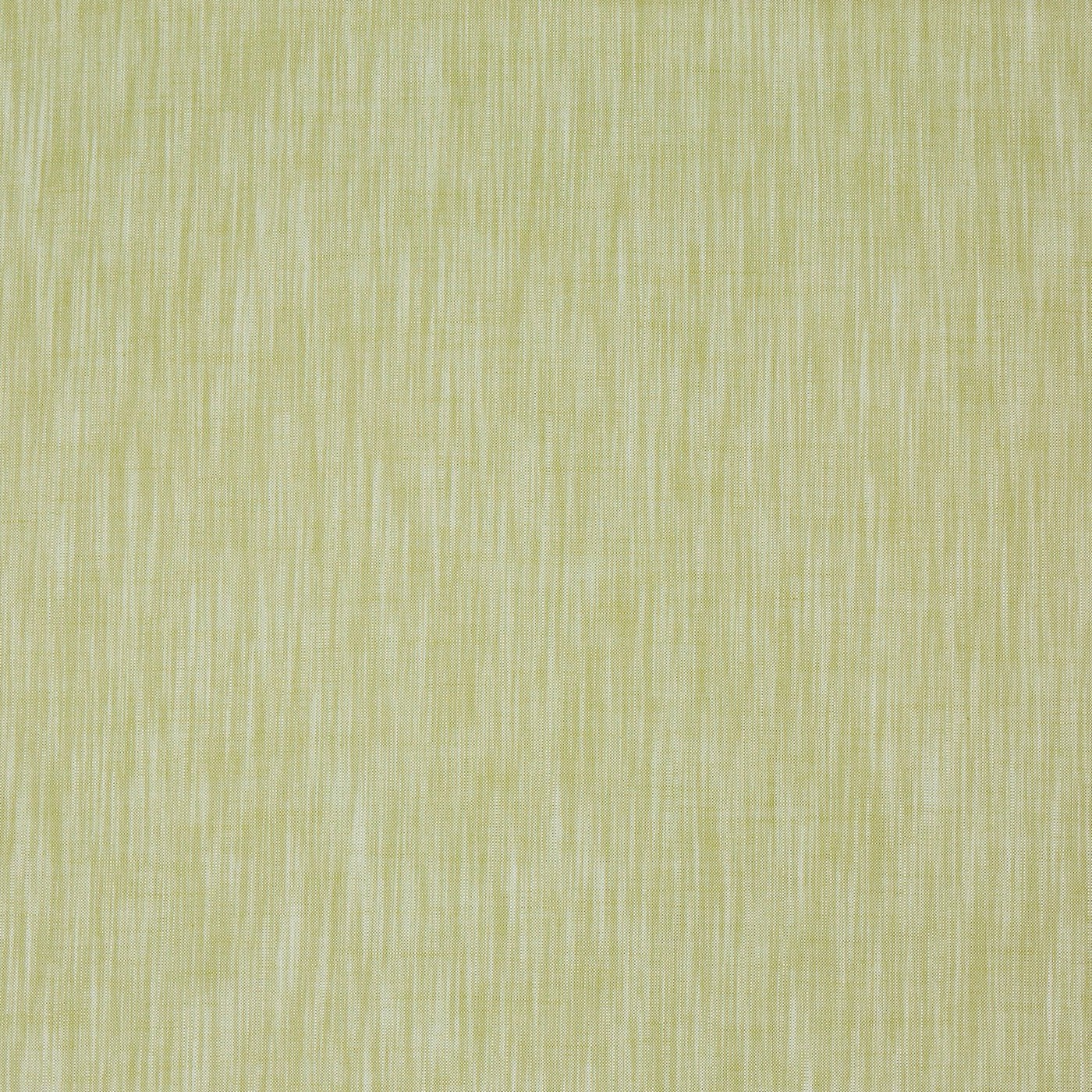 Burford Zest