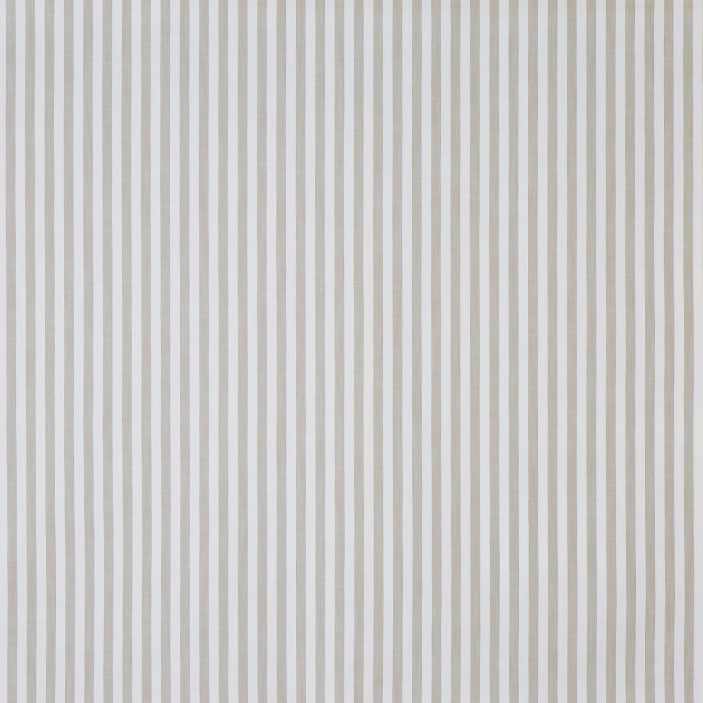 Witney Linen (pts116)