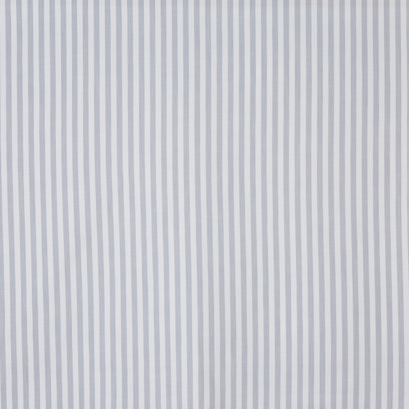Witney Silver (pts116)