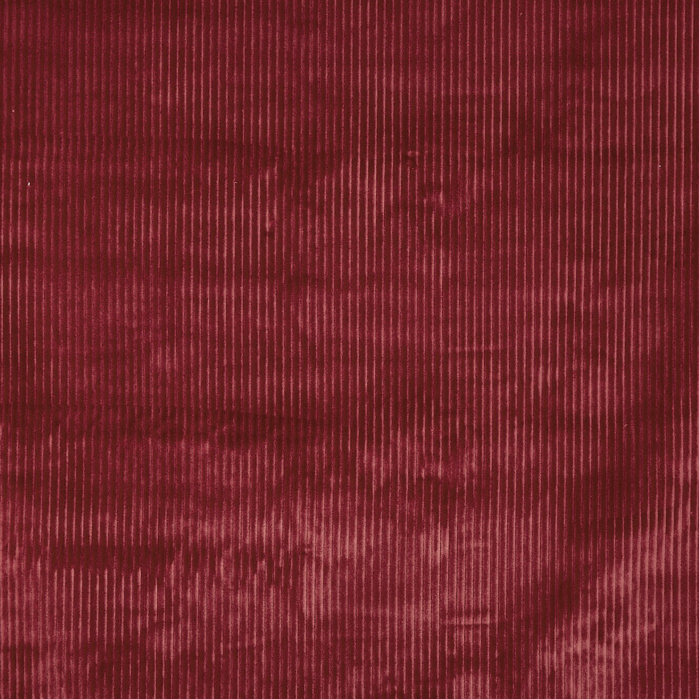 Helix Ruby