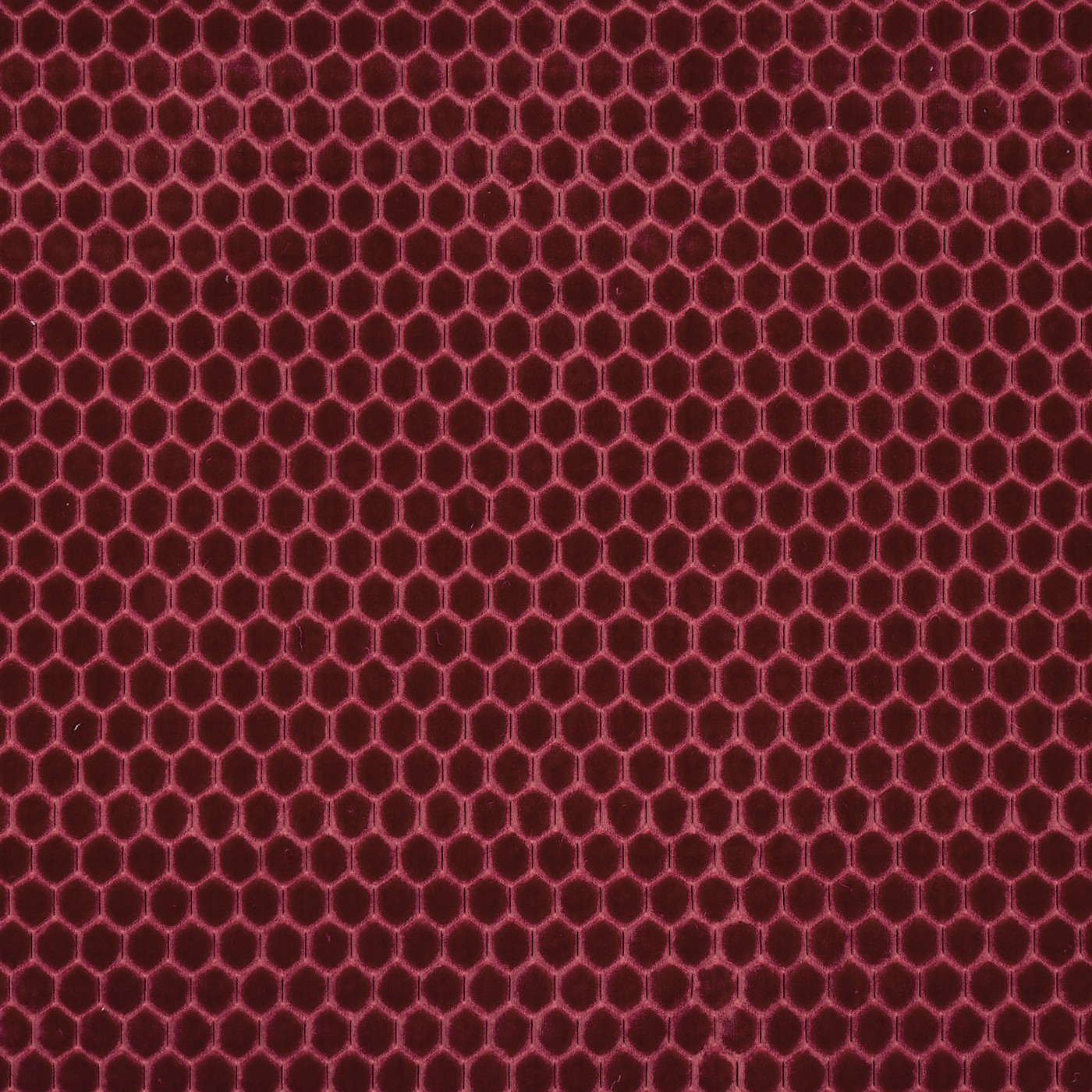 Prism Ruby