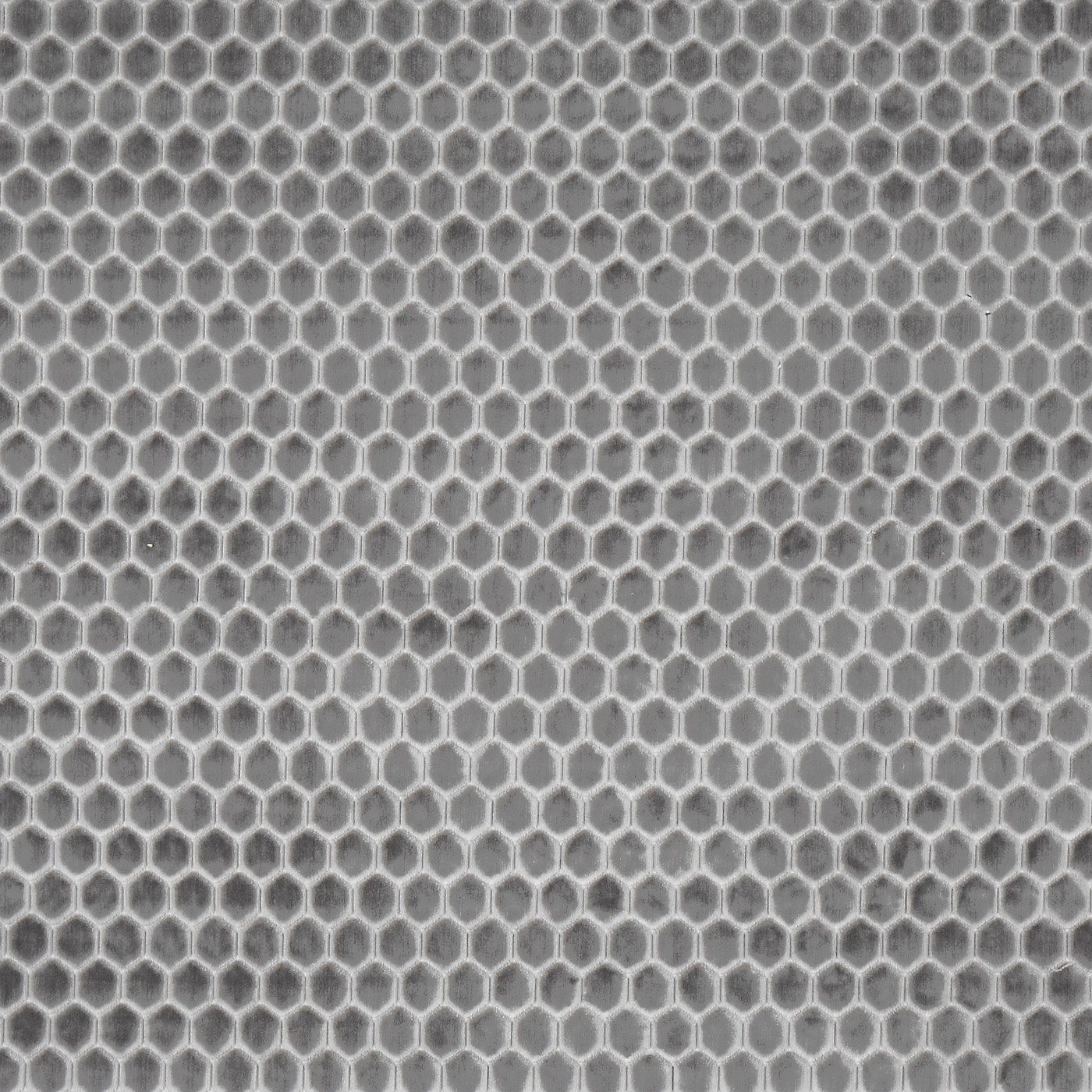 Prism Steel