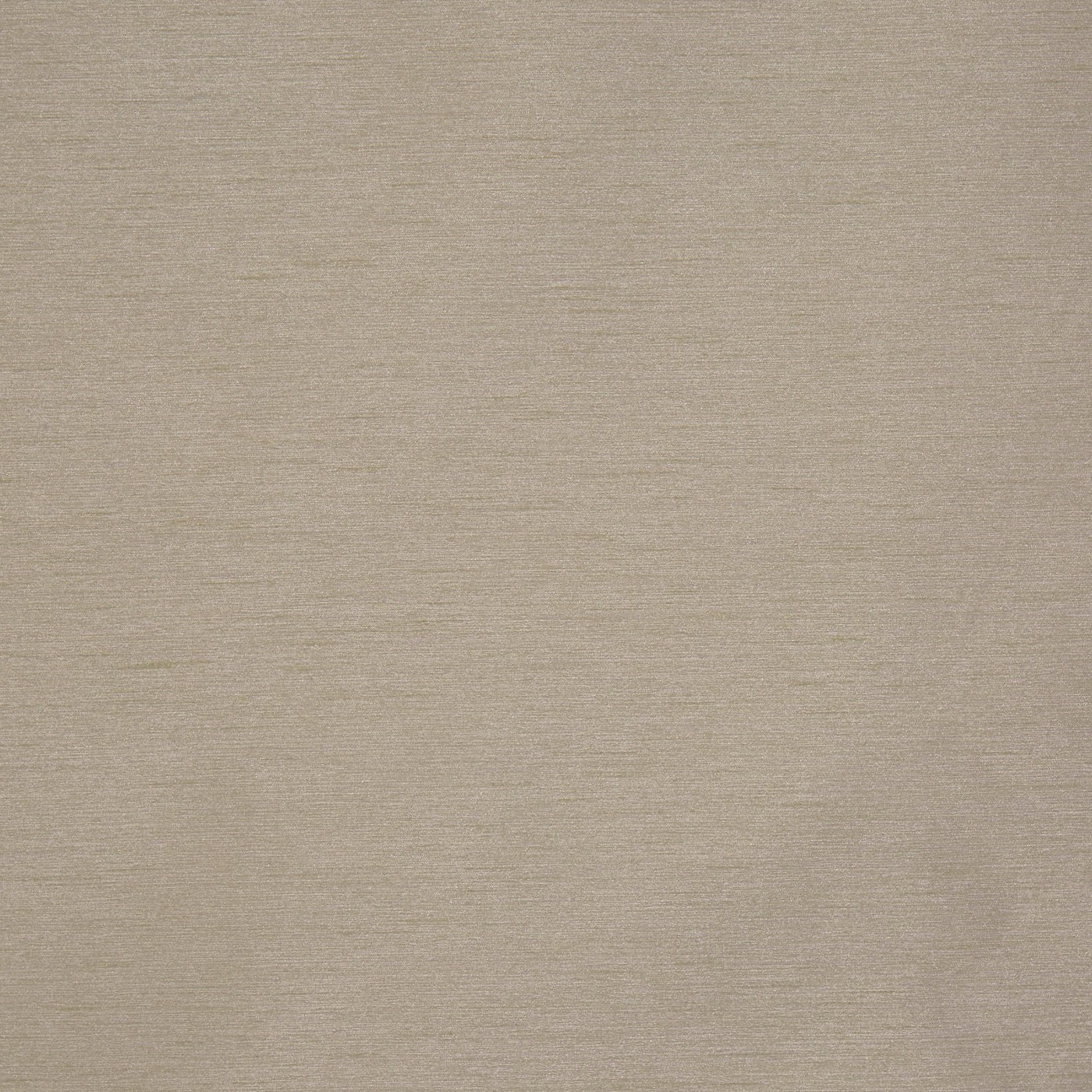 Opulence Linen