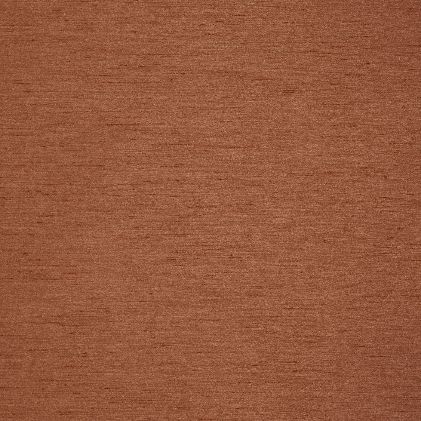 Opulence Copper