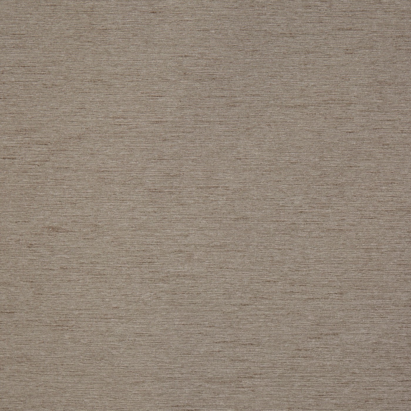 Opulence Flax