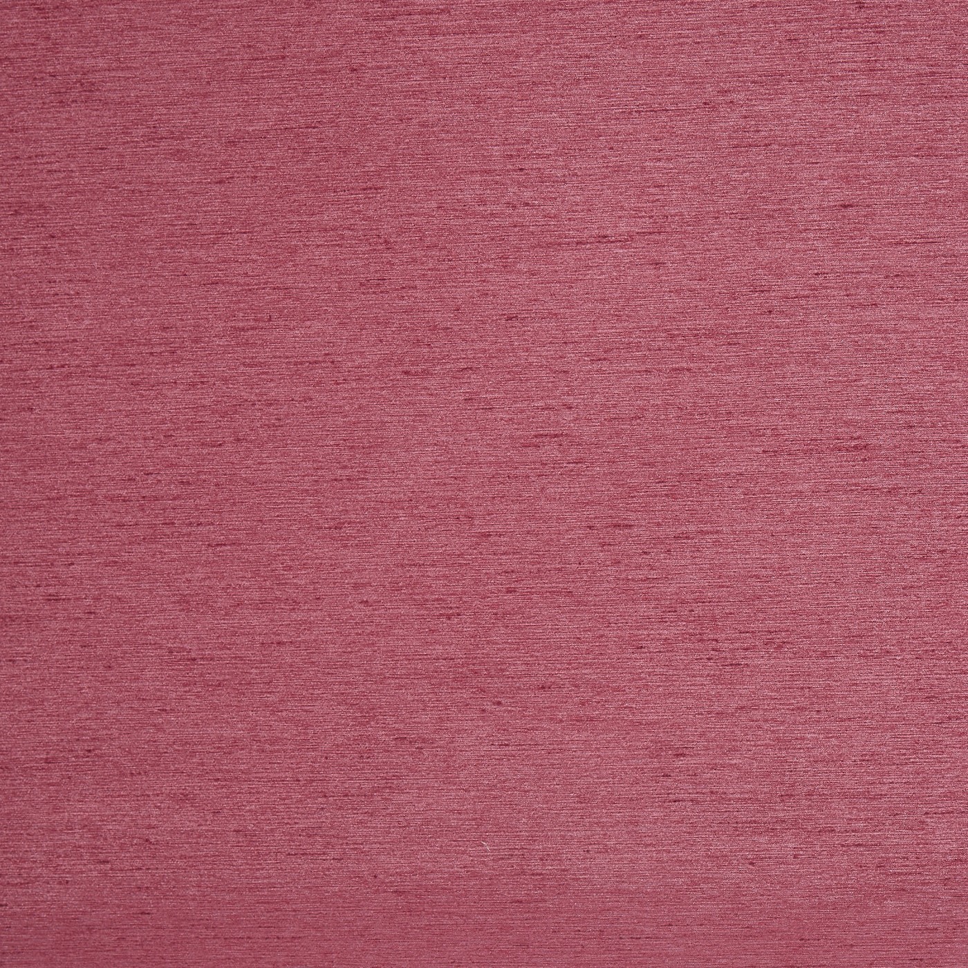 Opulence Raspberry