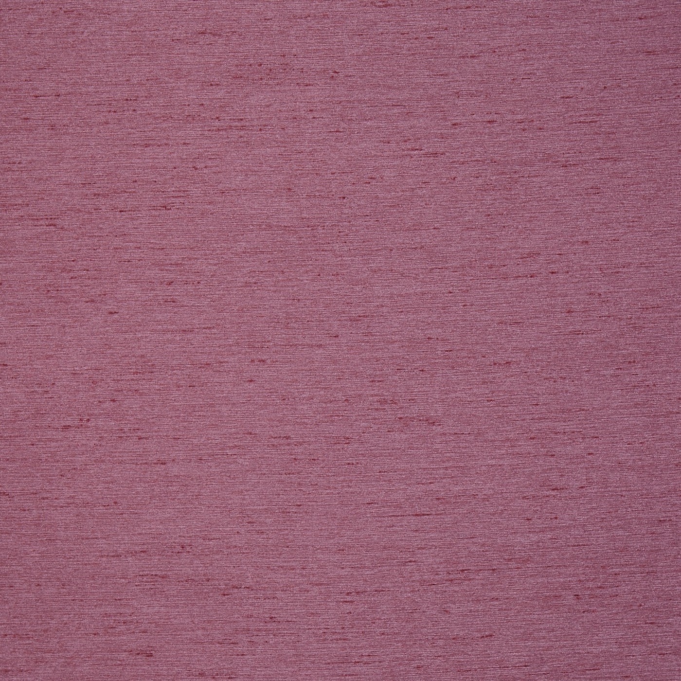 Opulence Mulberry