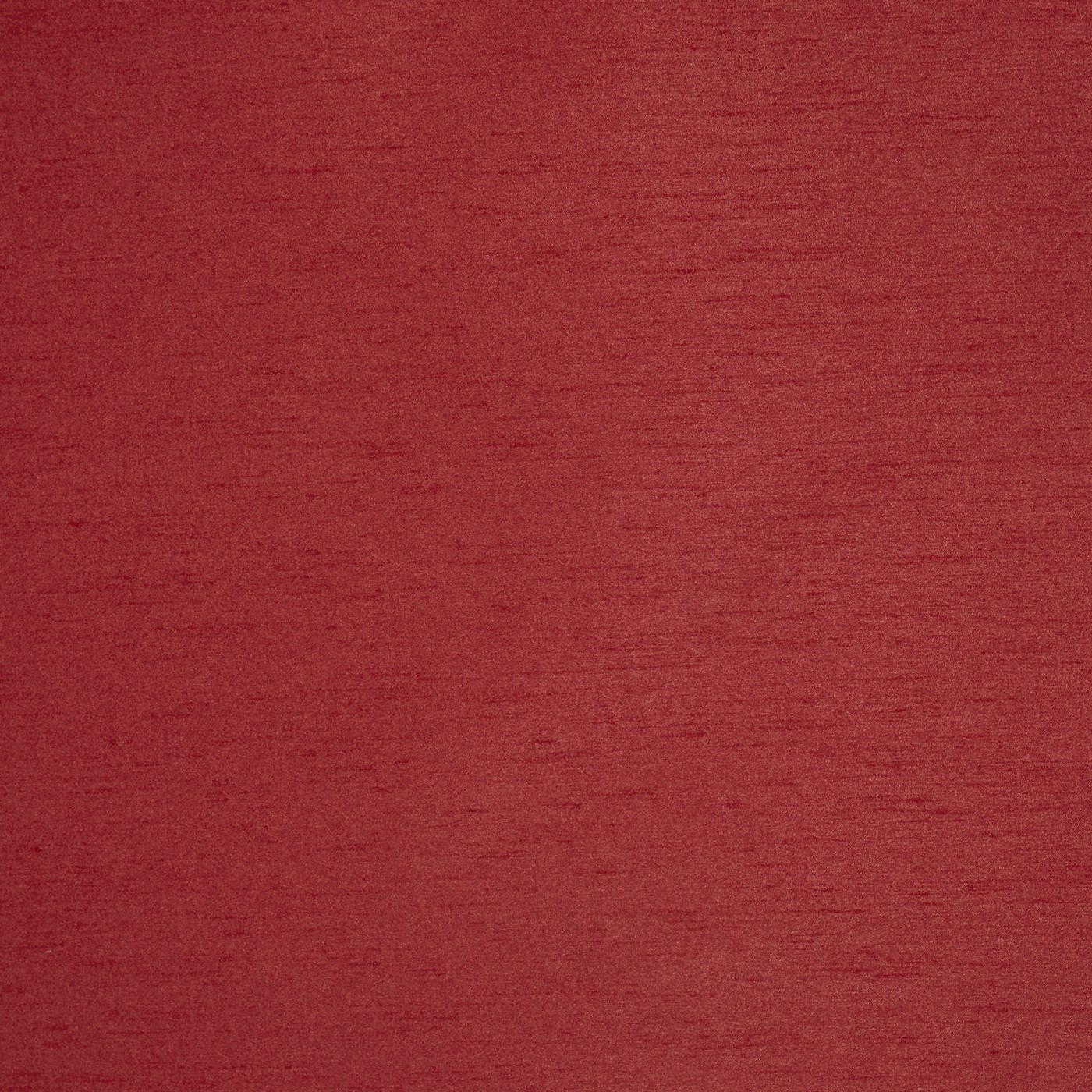 Opulence Crimson