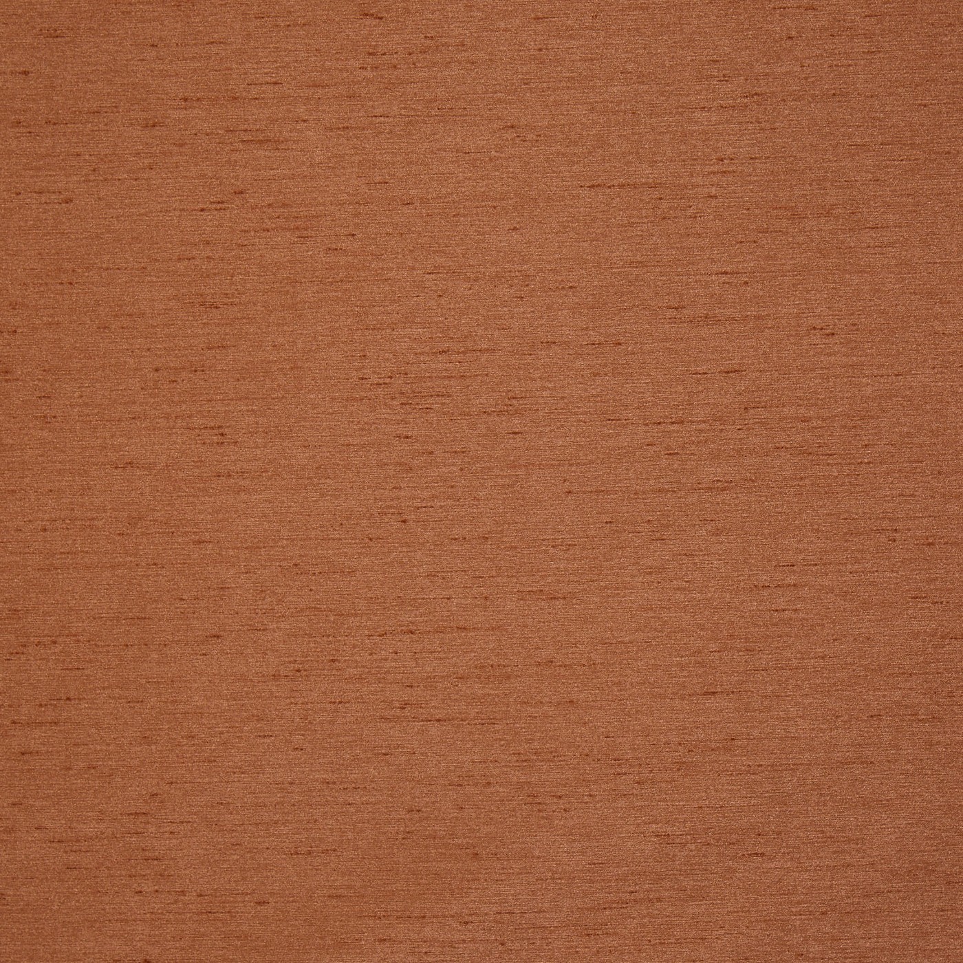 Opulence Paprika