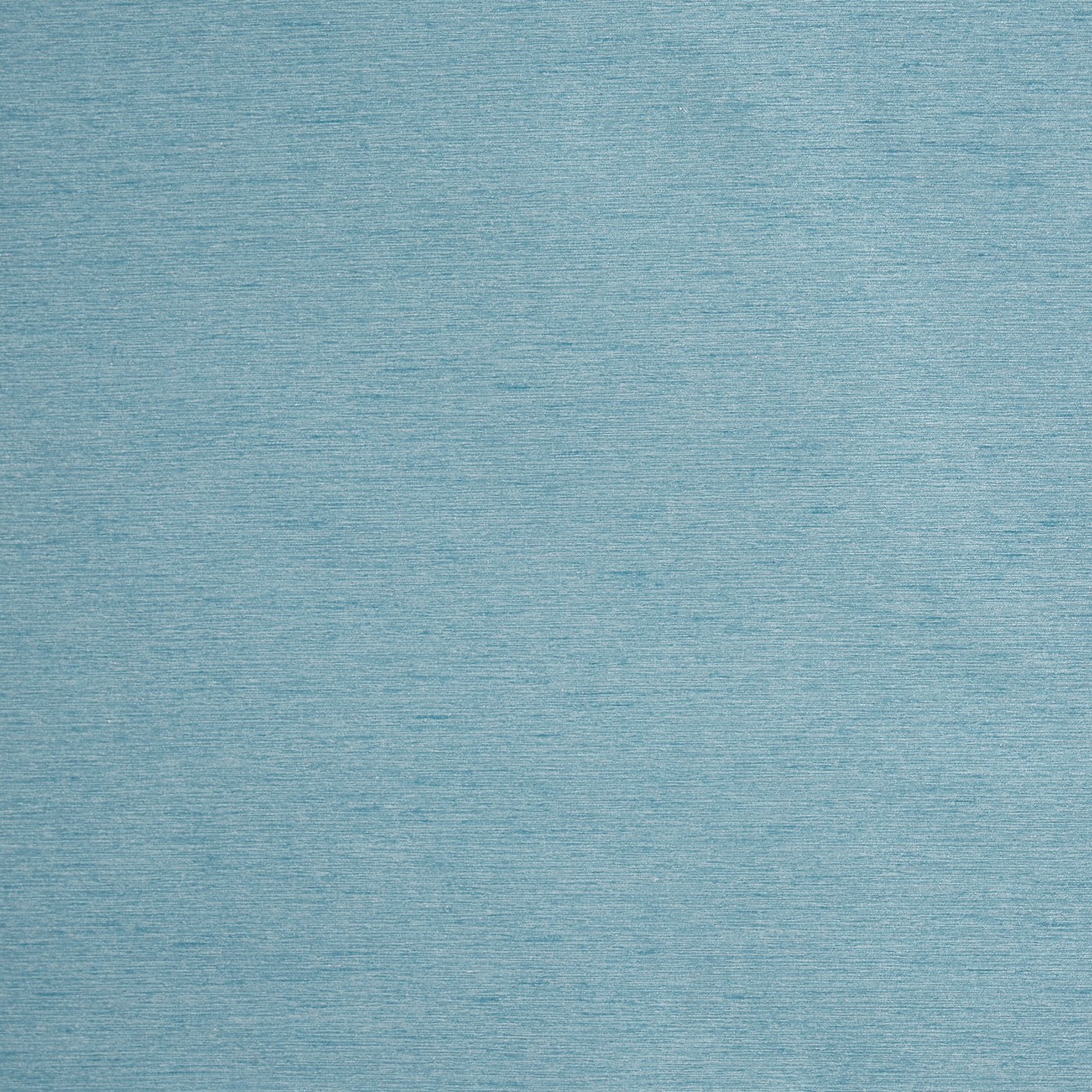 Opulence Azure