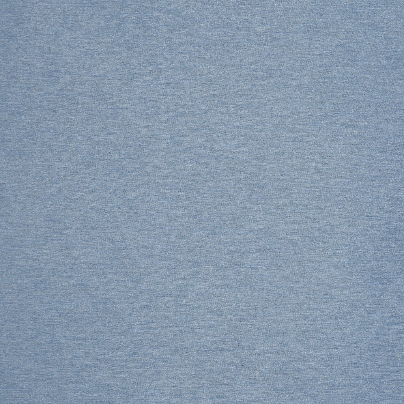 Opulence Ocean