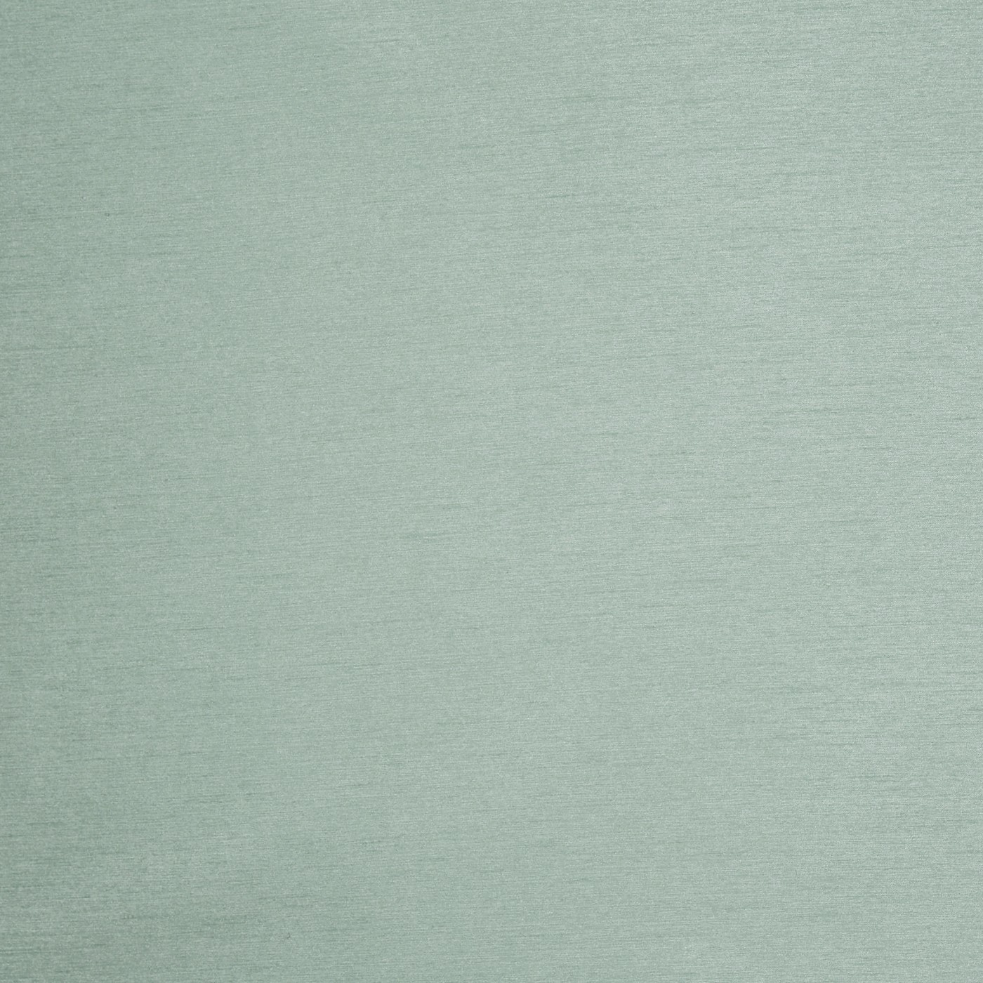 Opulence Seafoam