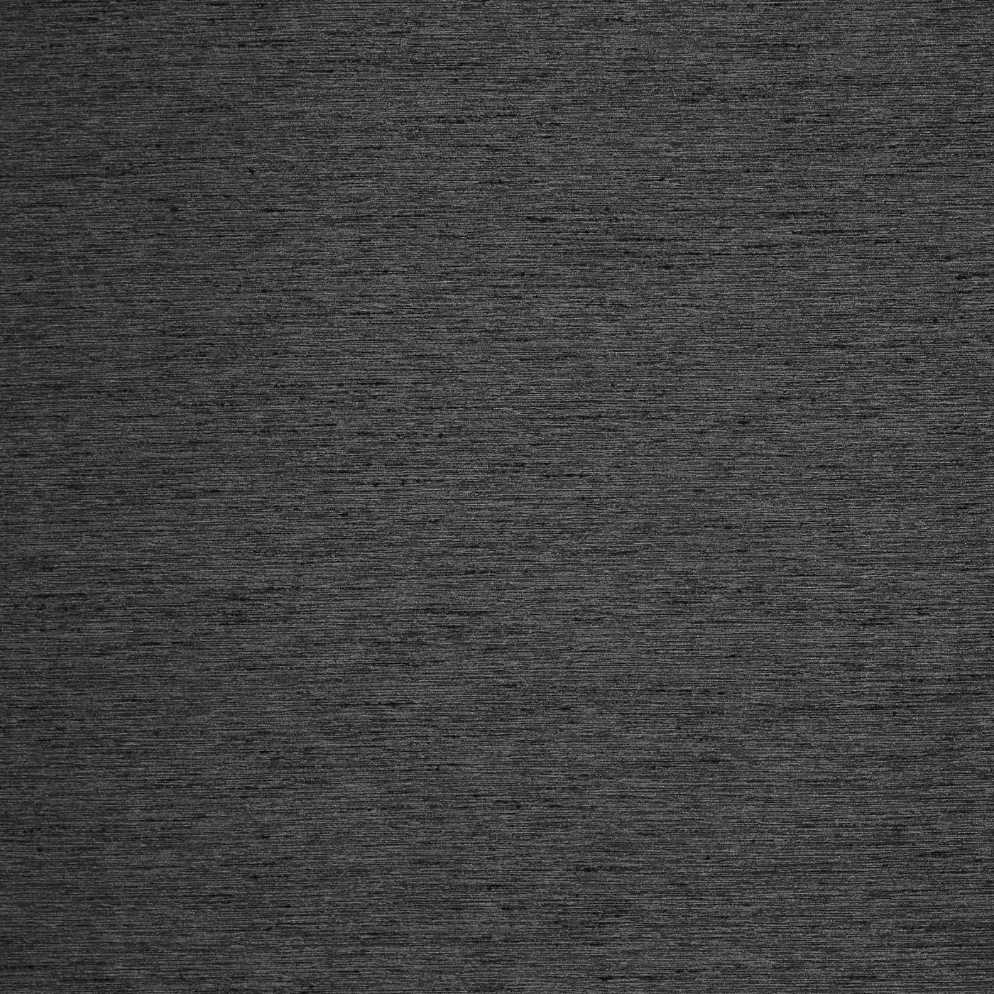 Opulence Charcoal