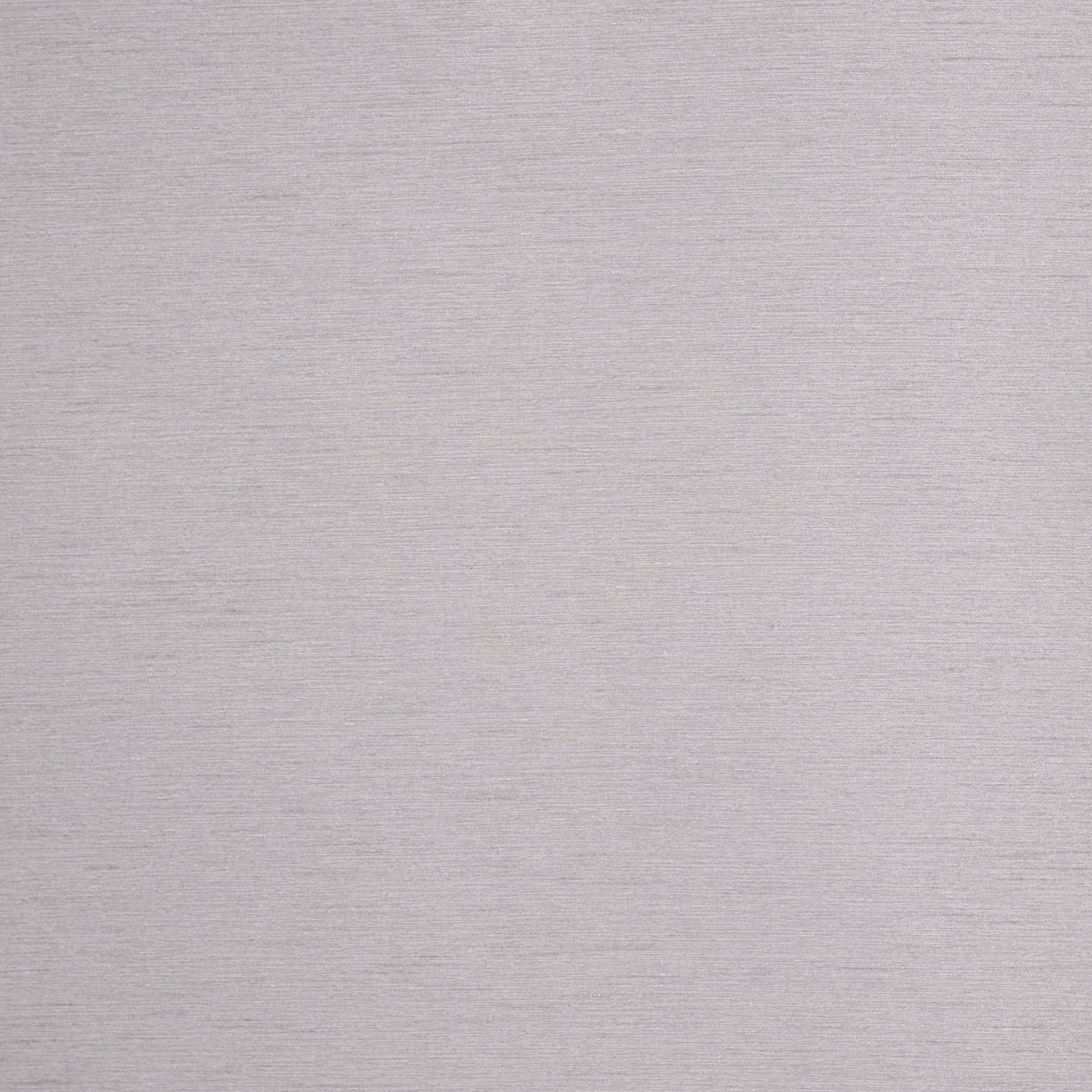 Opulence Silver