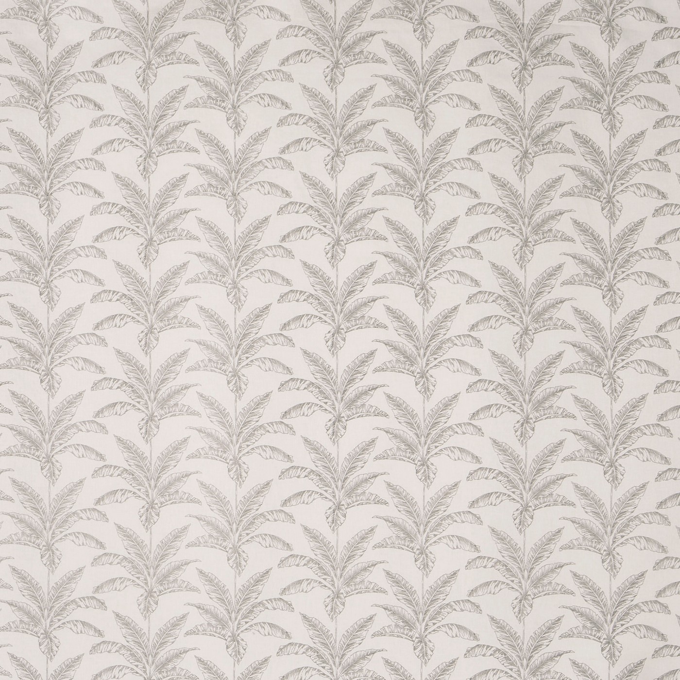 Allegro Pebble