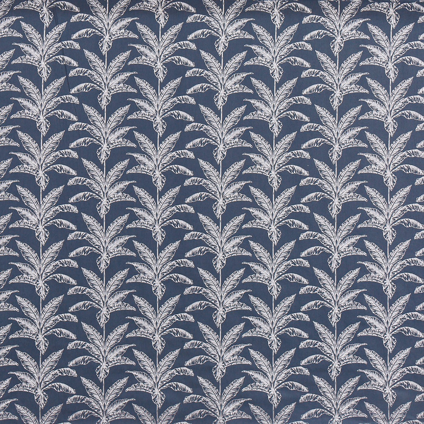 Allegro Cobalt
