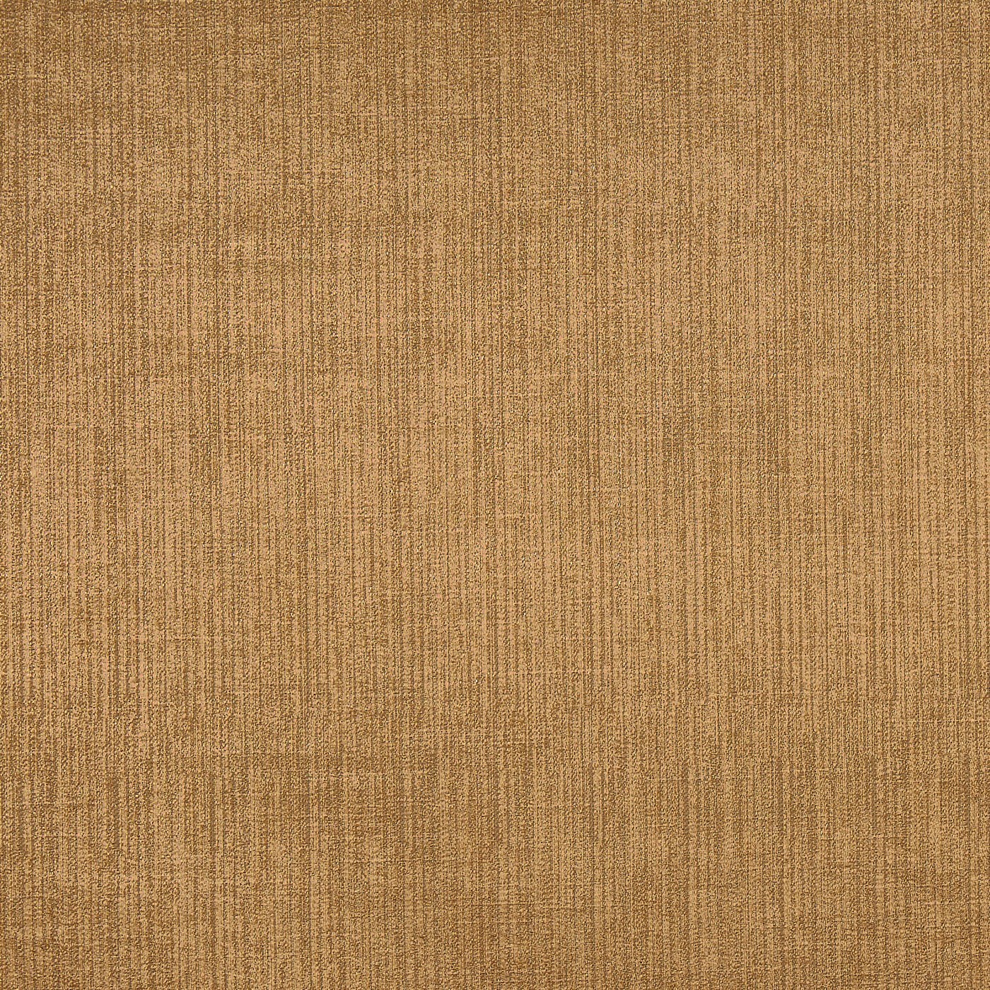 Chime (pts118) Bronze