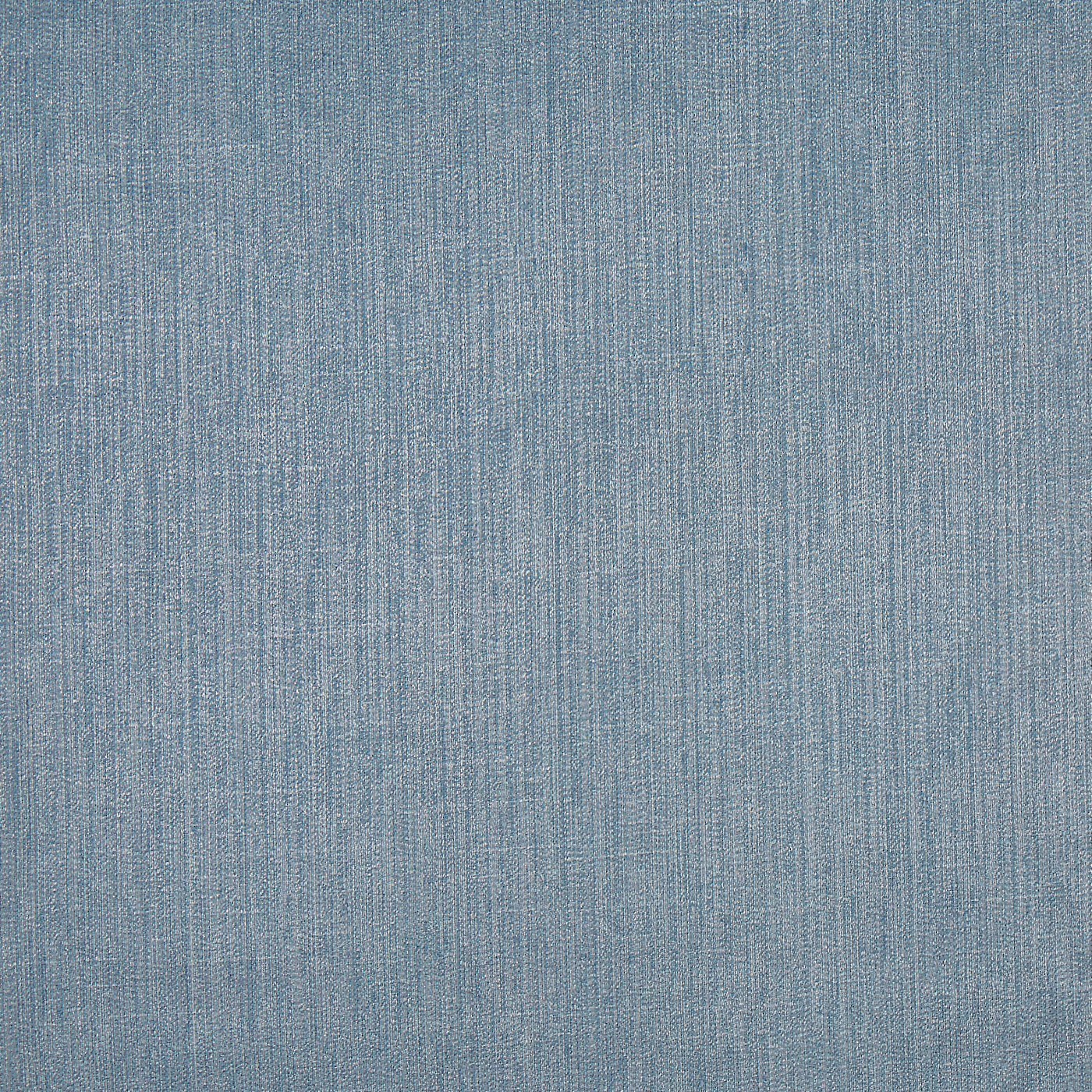 Chime (pts118) Cobalt