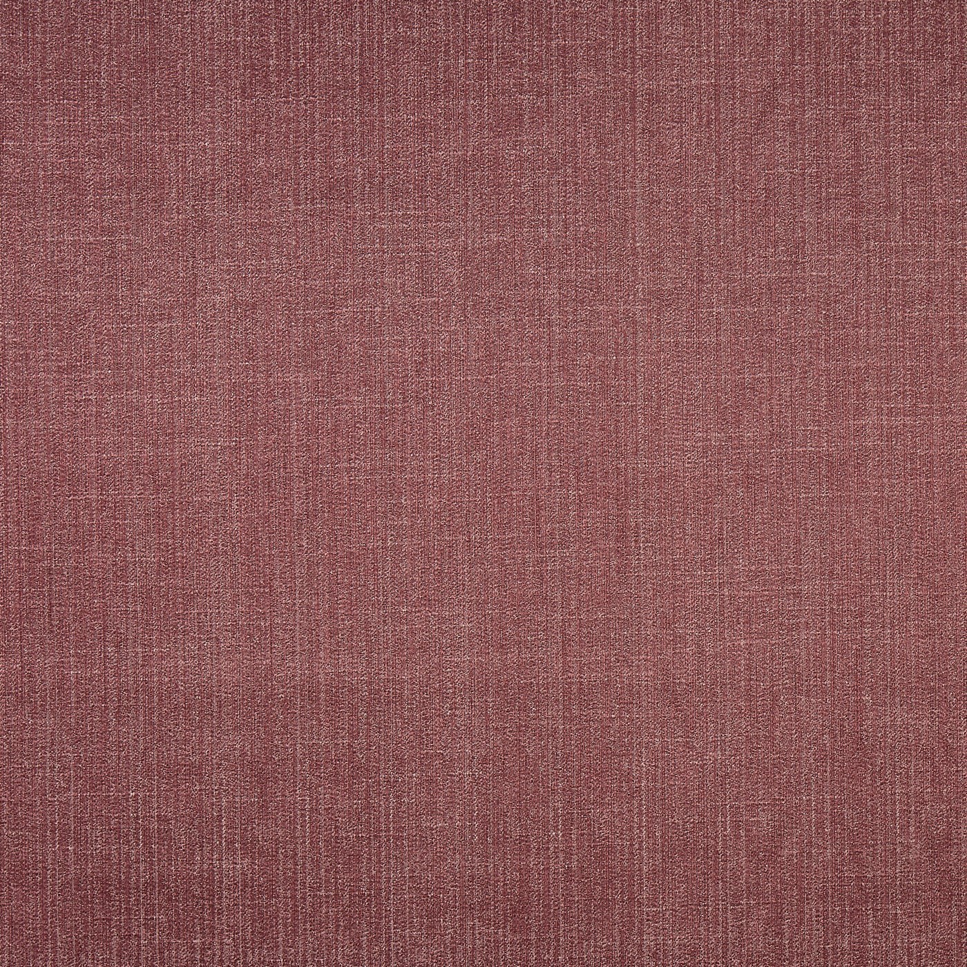 Chime (pts118) Juniper