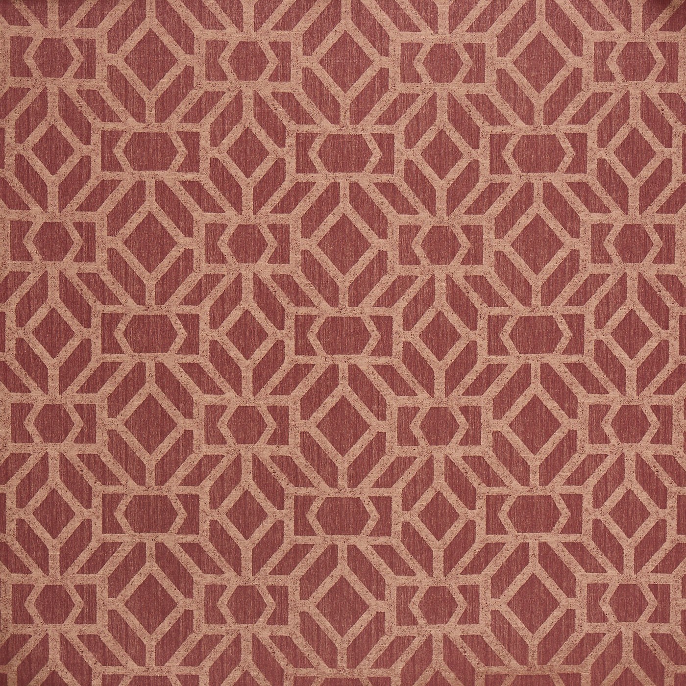 Compose (pts118) Juniper