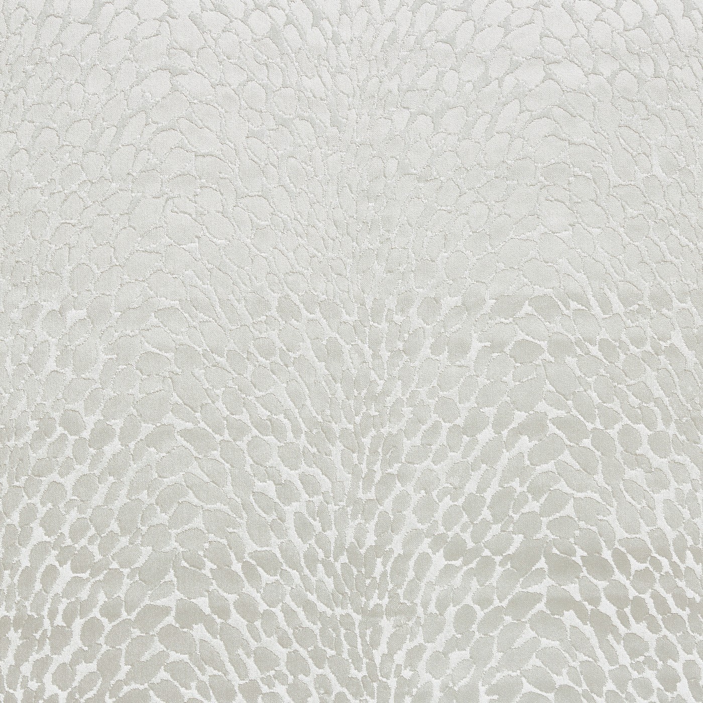 Lyric Pebble