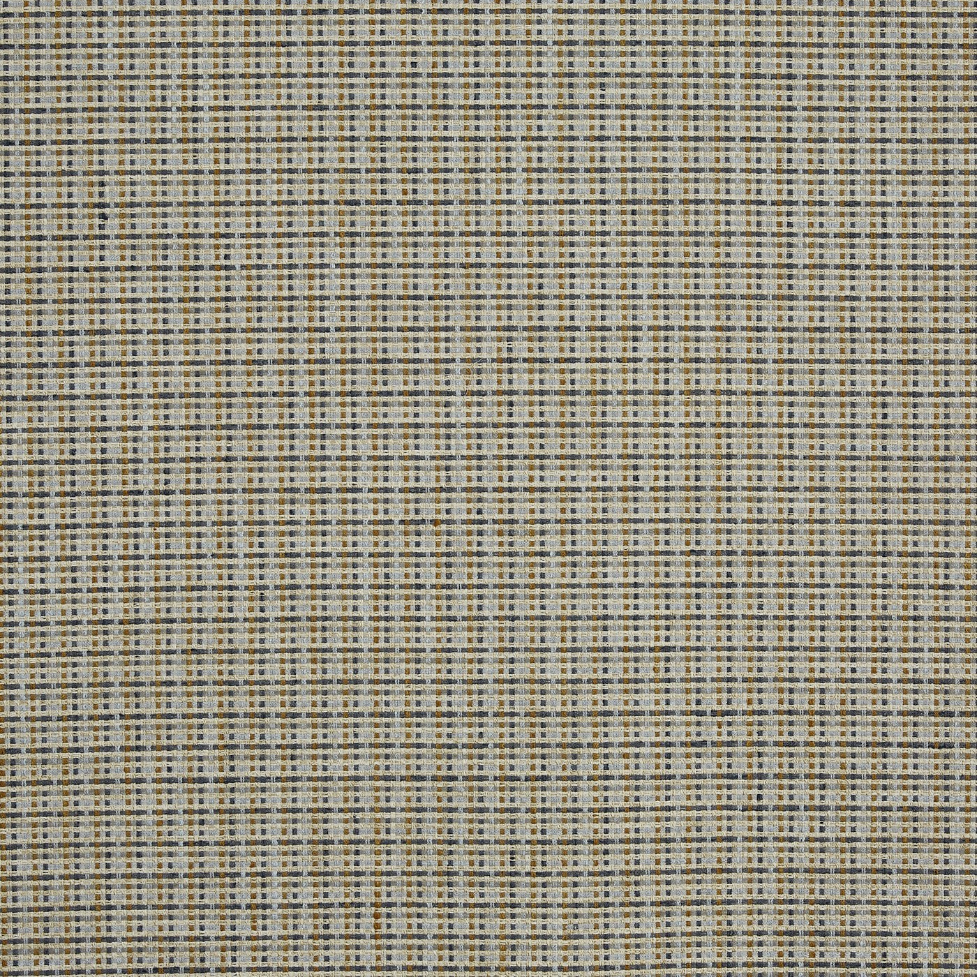 Rainier Umber