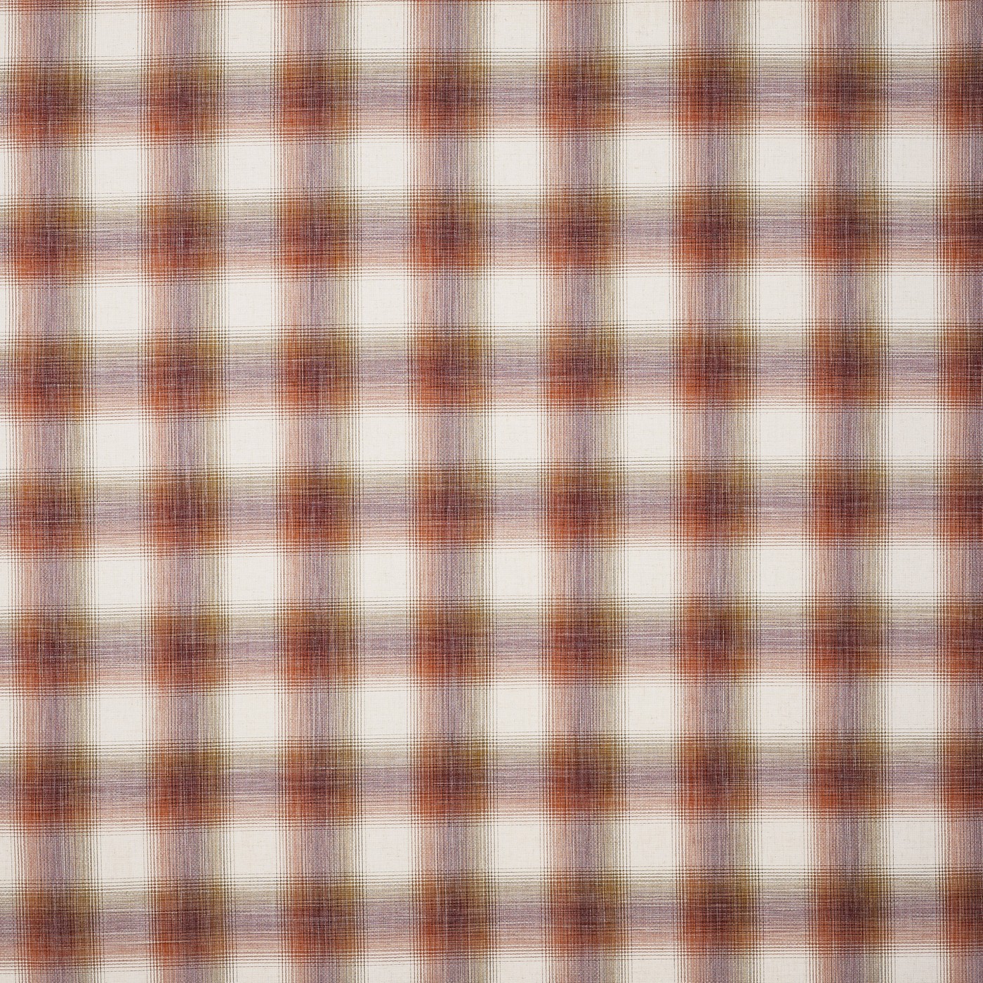 Aldo Spice (pts120)