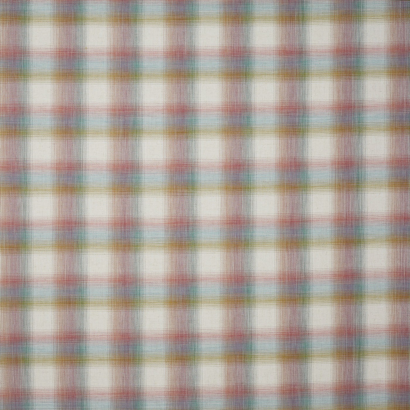 Aldo Bon Bon (pts120)