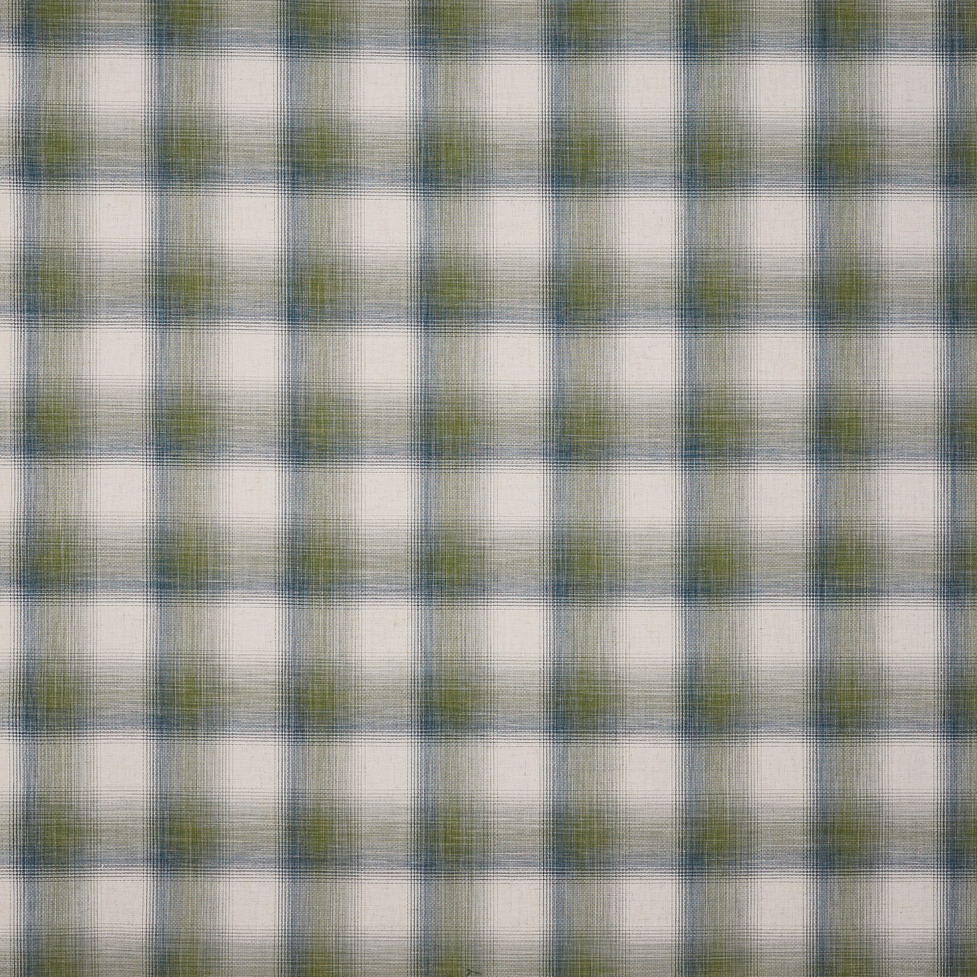 Aldo Verdi (pts120)