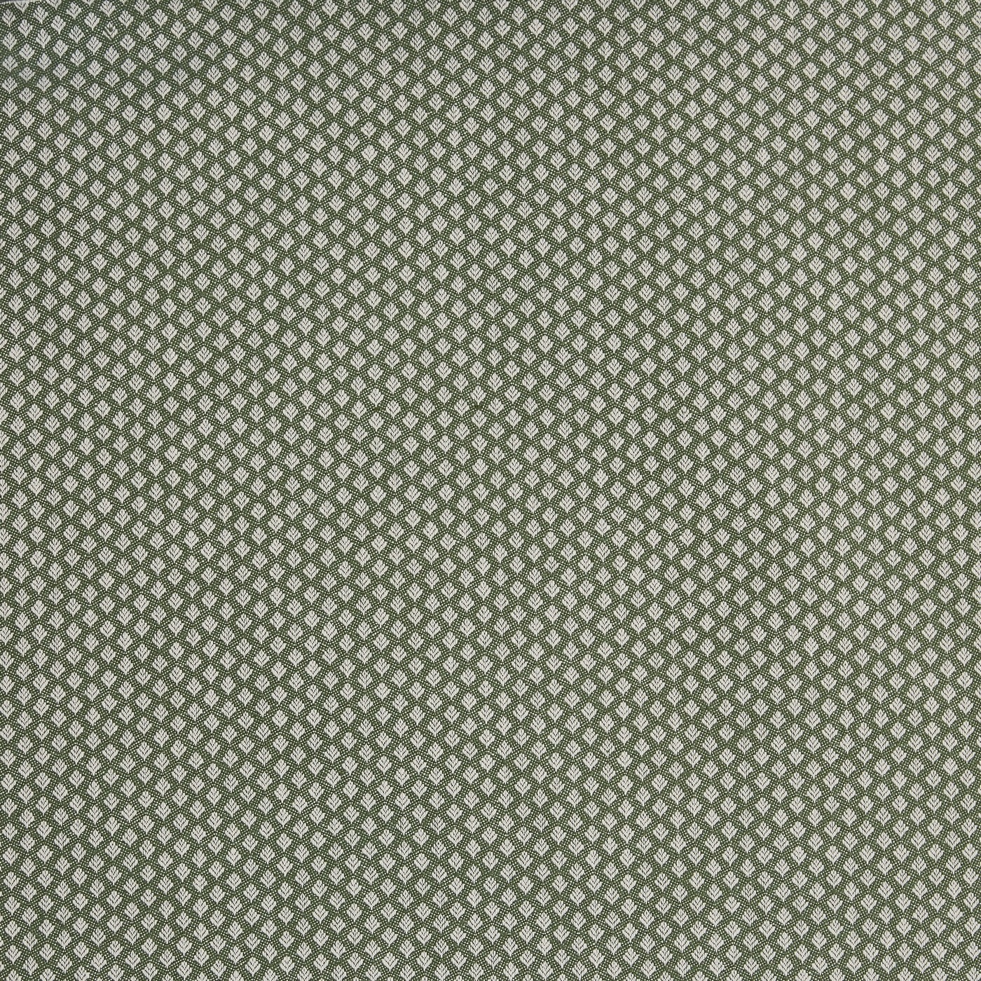 Hattie Olive (pts121)