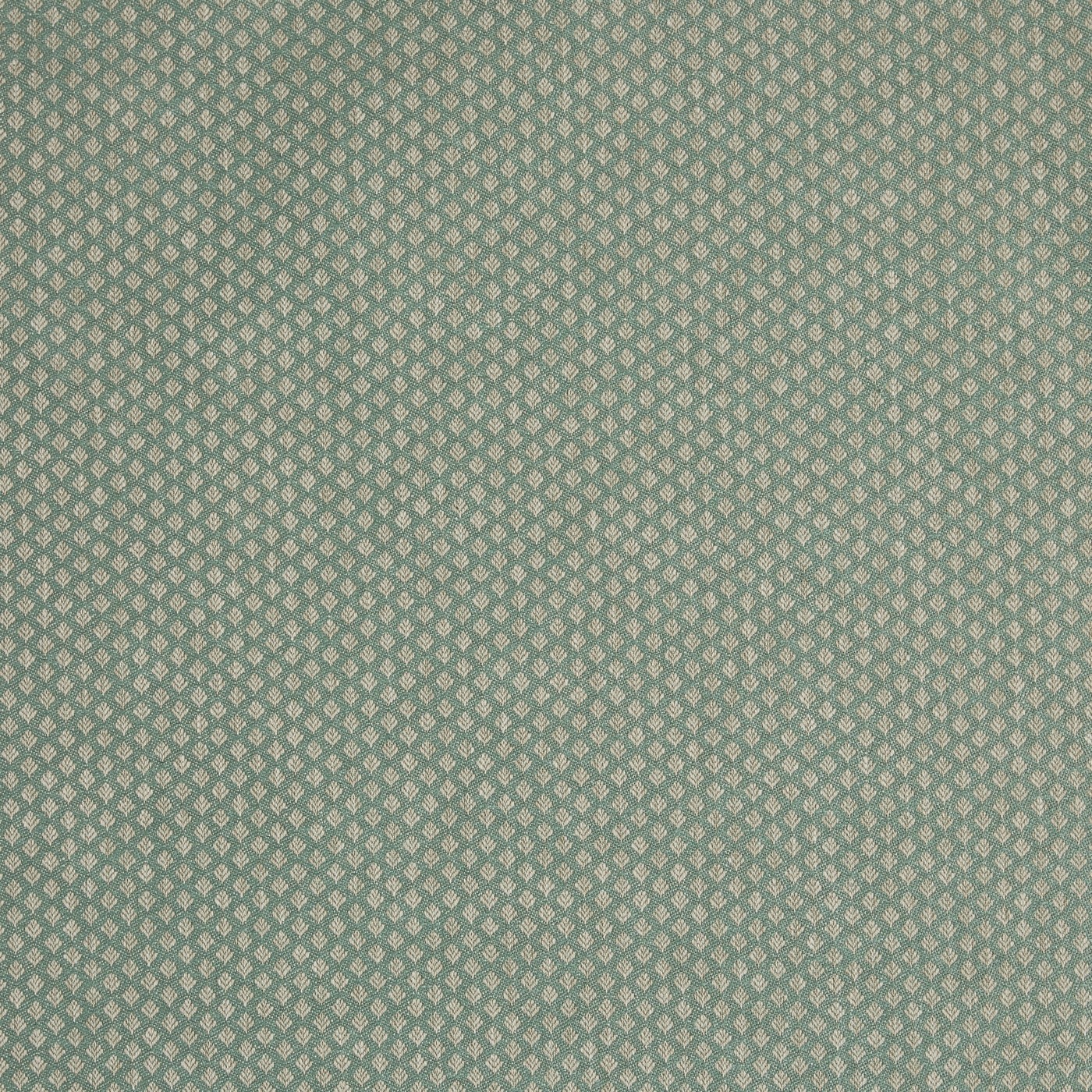 Hattie Sky (pts121)