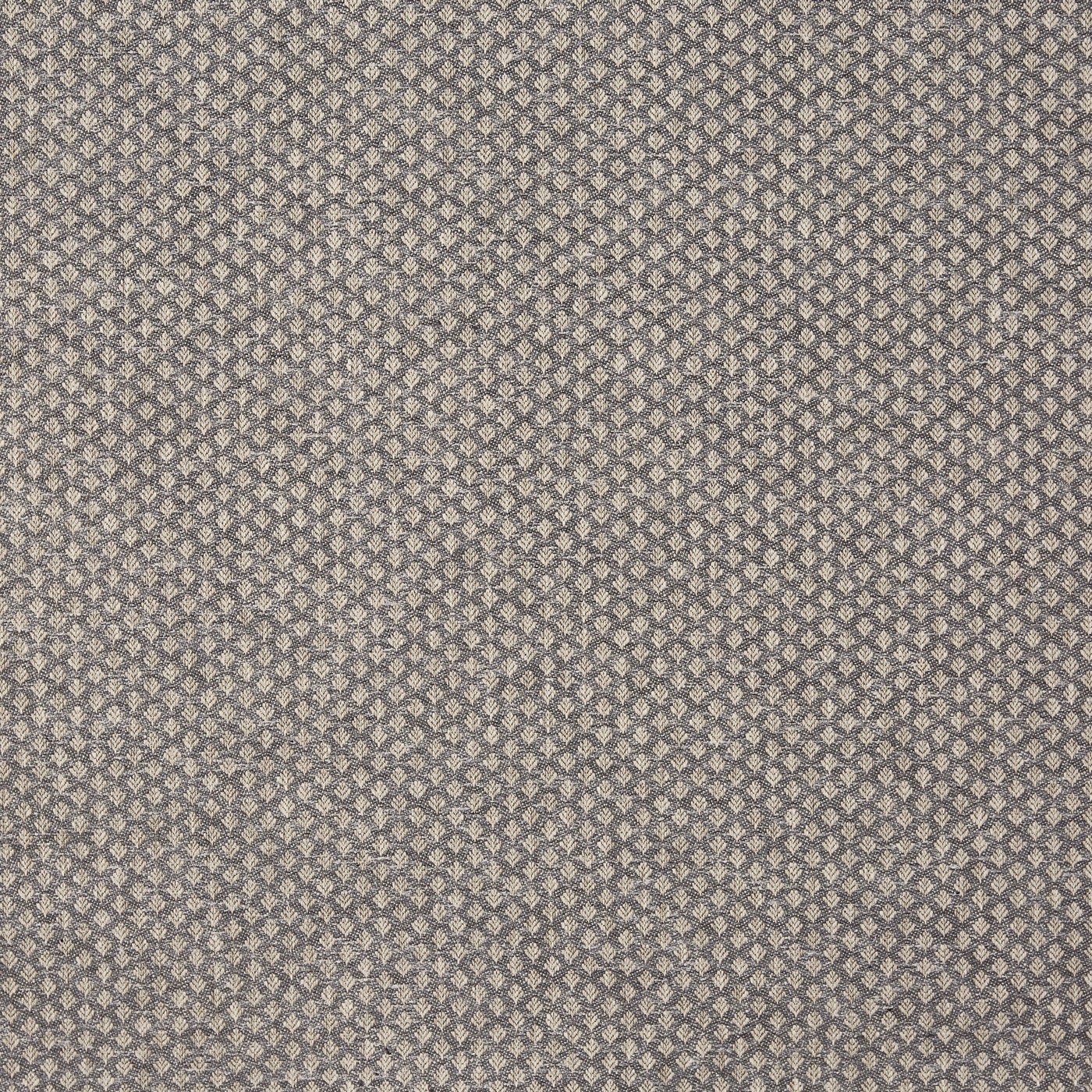 Hattie Slate (pts121)