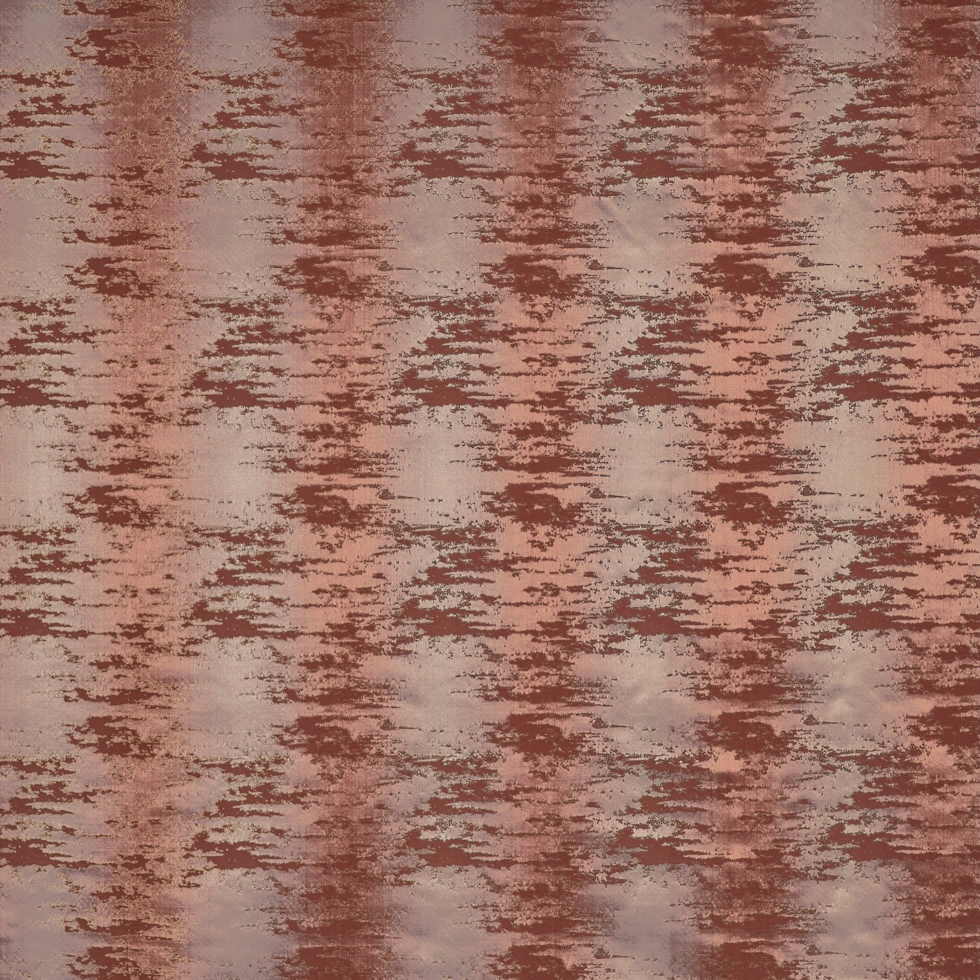 Zodiac Copper