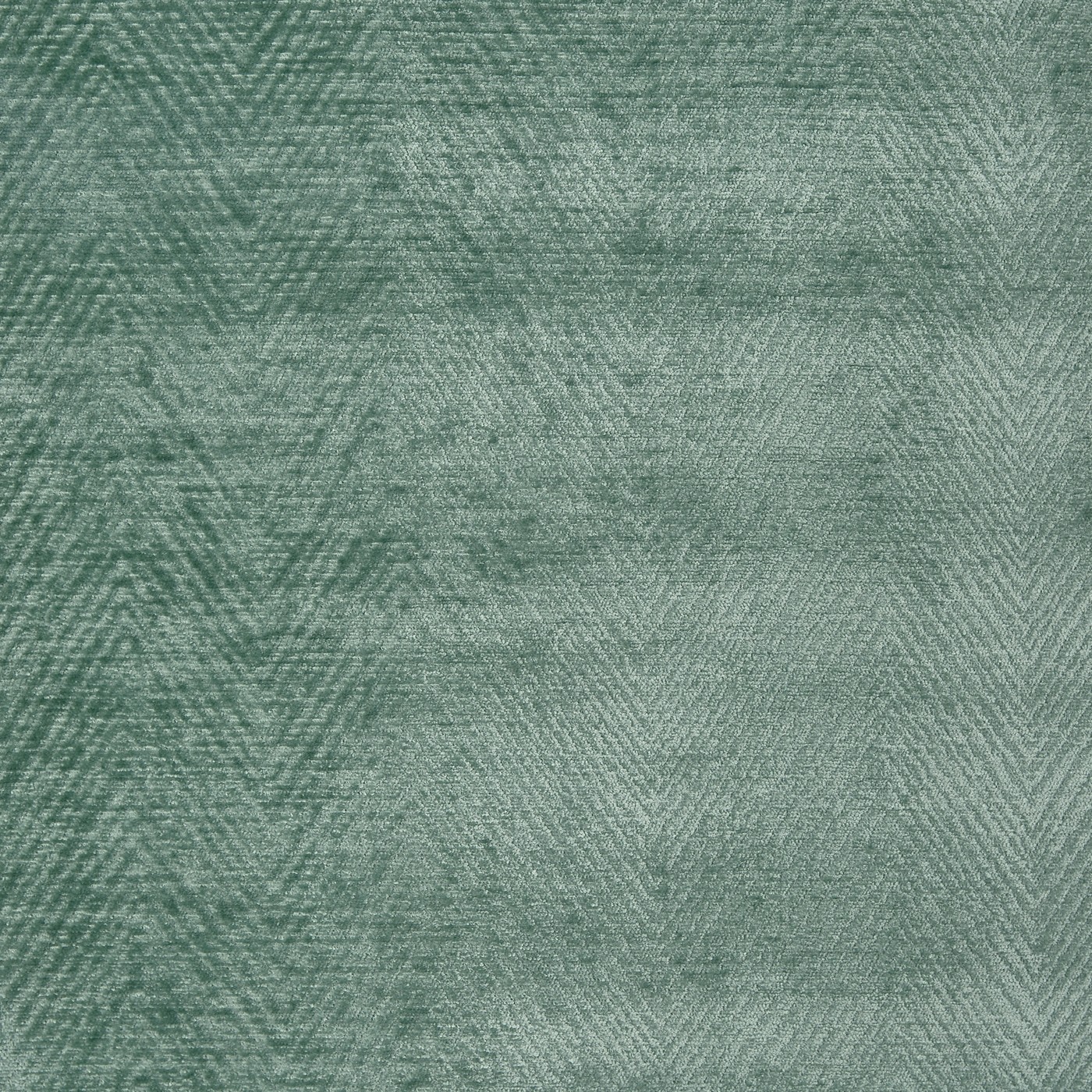 Astrology Jade