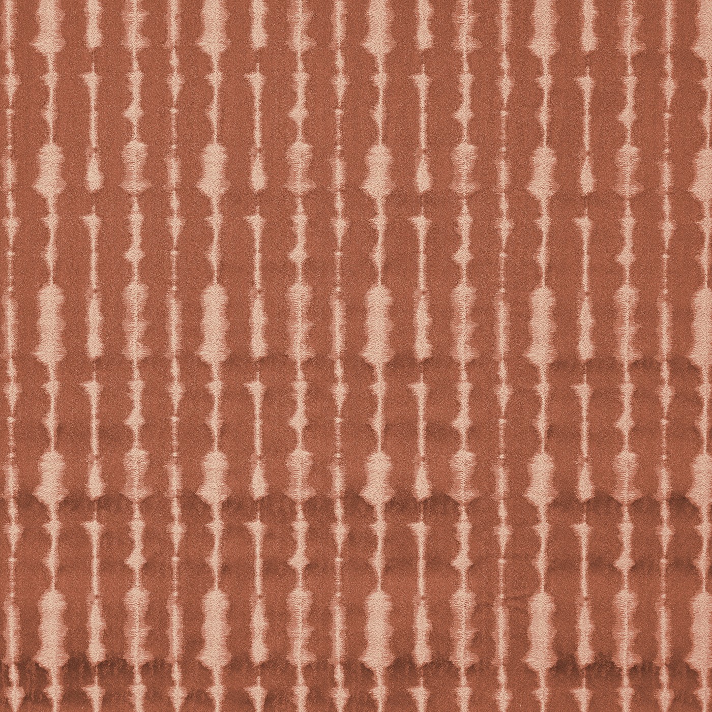 Constellation Copper