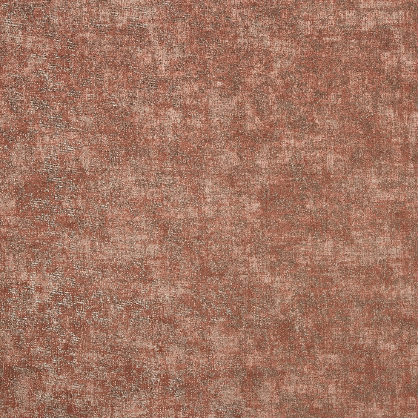 Horoscope Copper