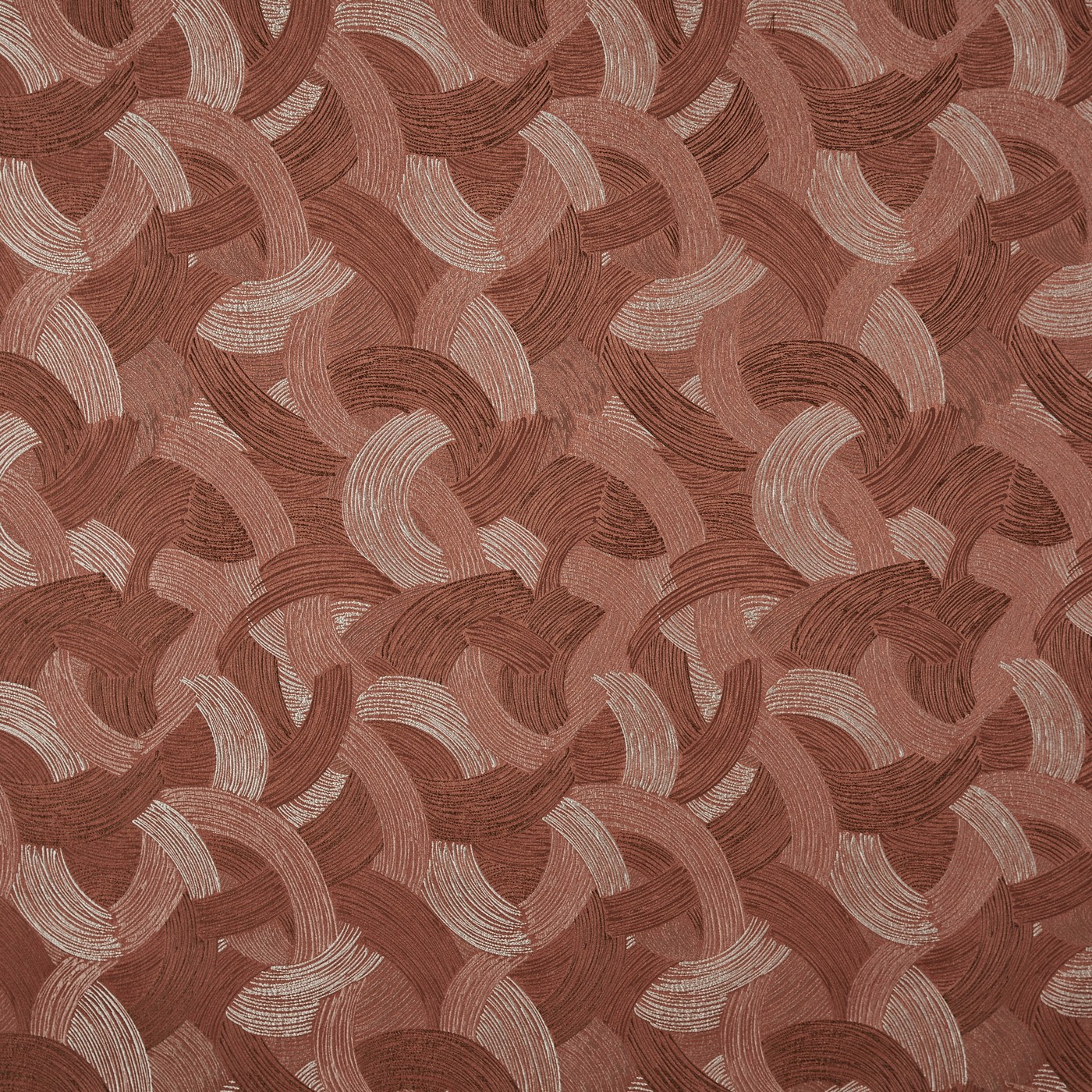 Sagittarius Copper